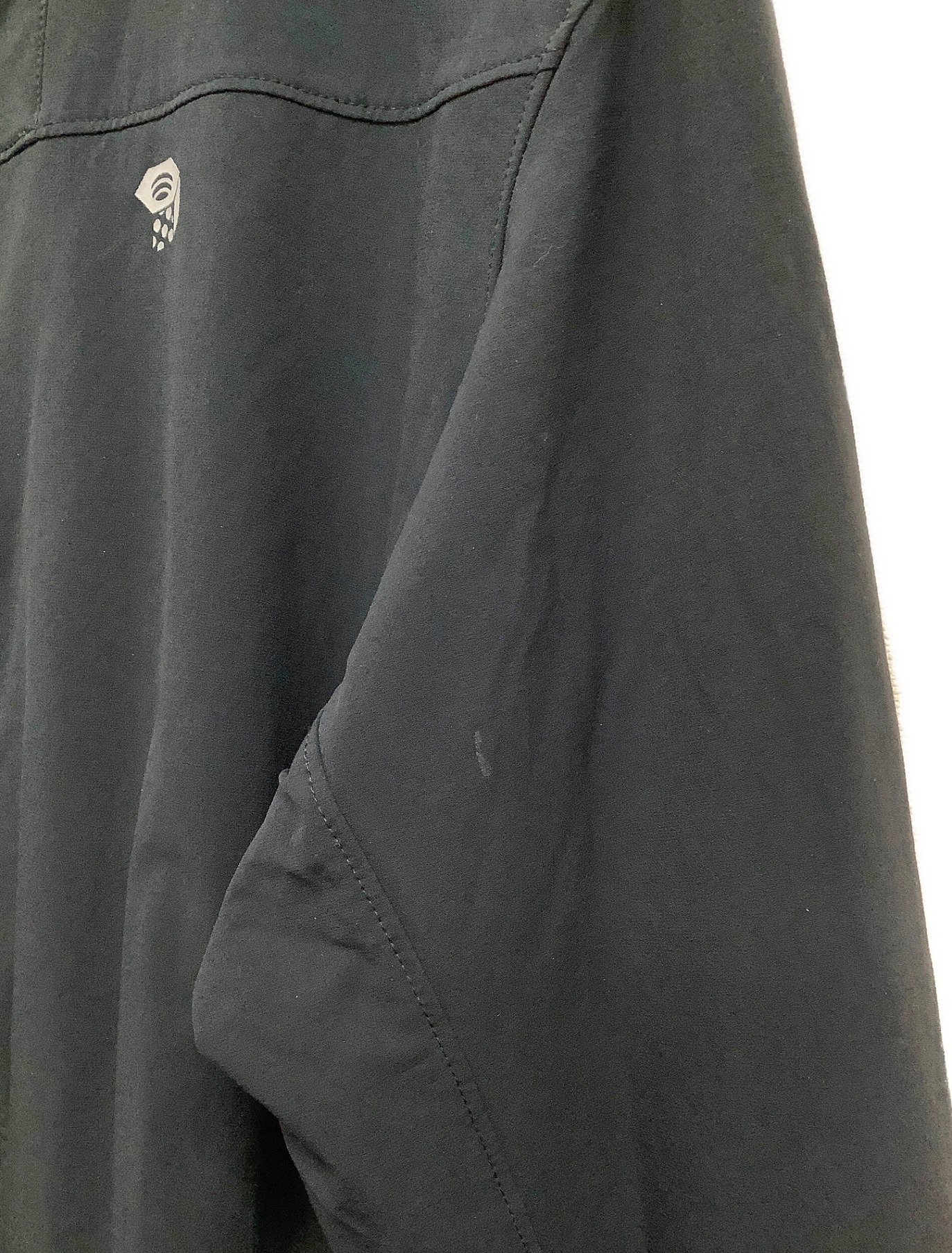 中古・古着通販】MOUNTAIN HARD WEAR (マウンテンハードウェア