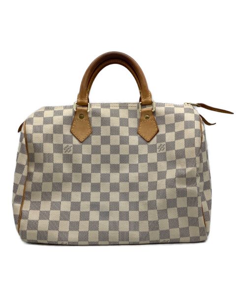 【中古・古着通販】LOUIS VUITTON (ルイ ヴィトン) スピーディ30