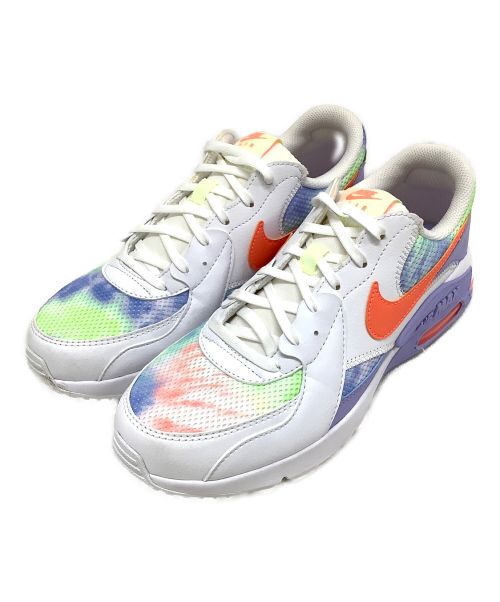 Nike ナイキ メンズ スニーカー 【Nike Ai Max 95】 サイズ US_10.5