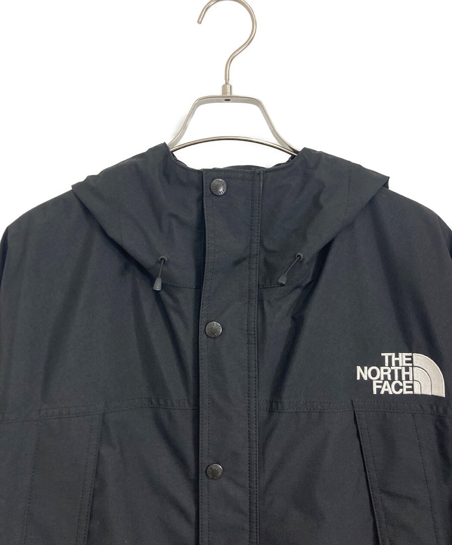 中古・古着通販】THE NORTH FACE (ザ ノース フェイス) THE NORTH FACE