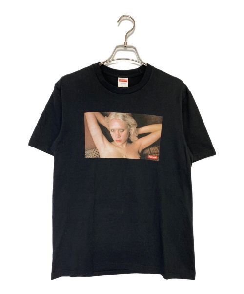 【中古・古着通販】SUPREME (シュプリーム) Gummo Dot Tee