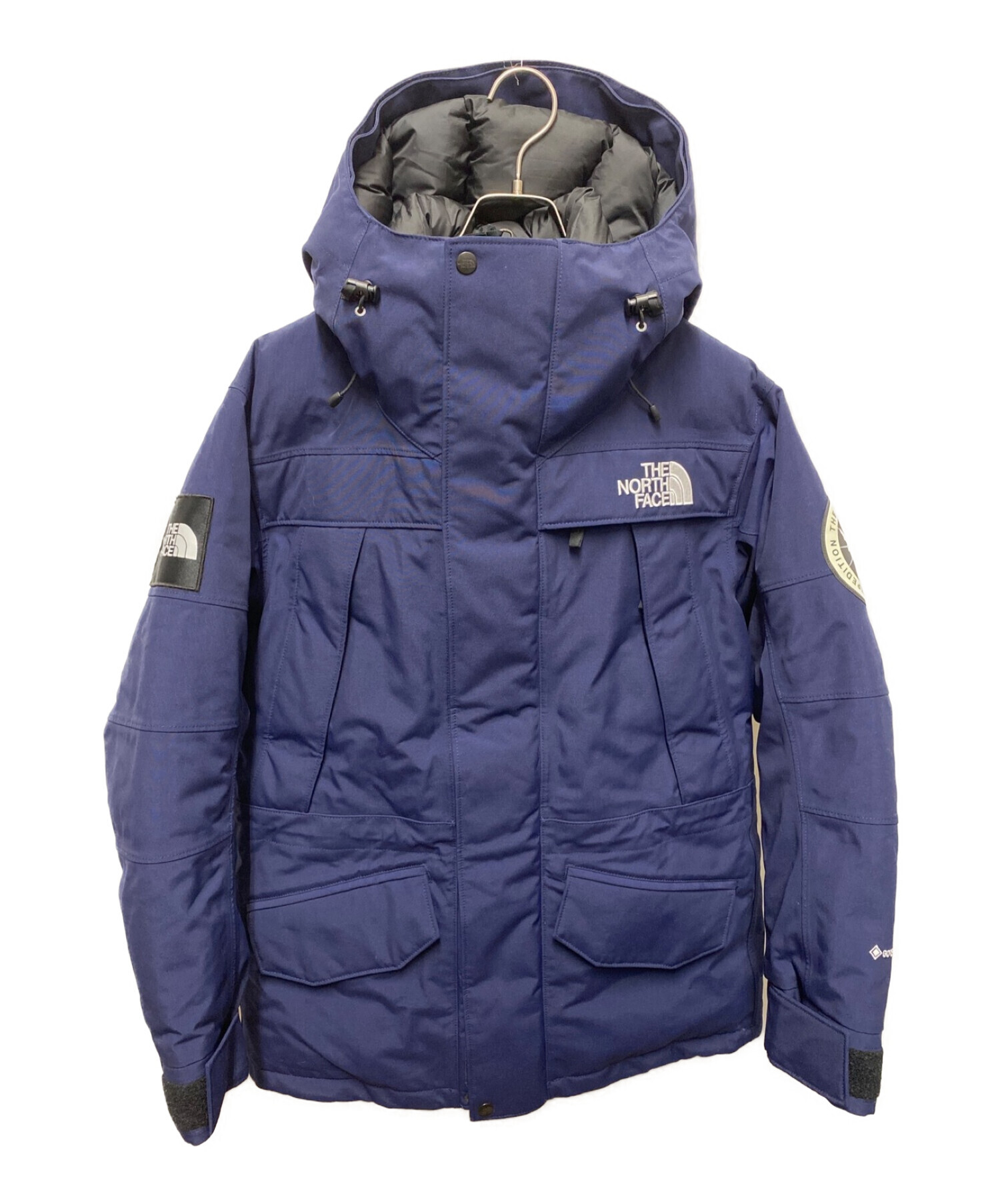 中古・古着通販】THE NORTH FACE (ザ ノース フェイス) アンターク