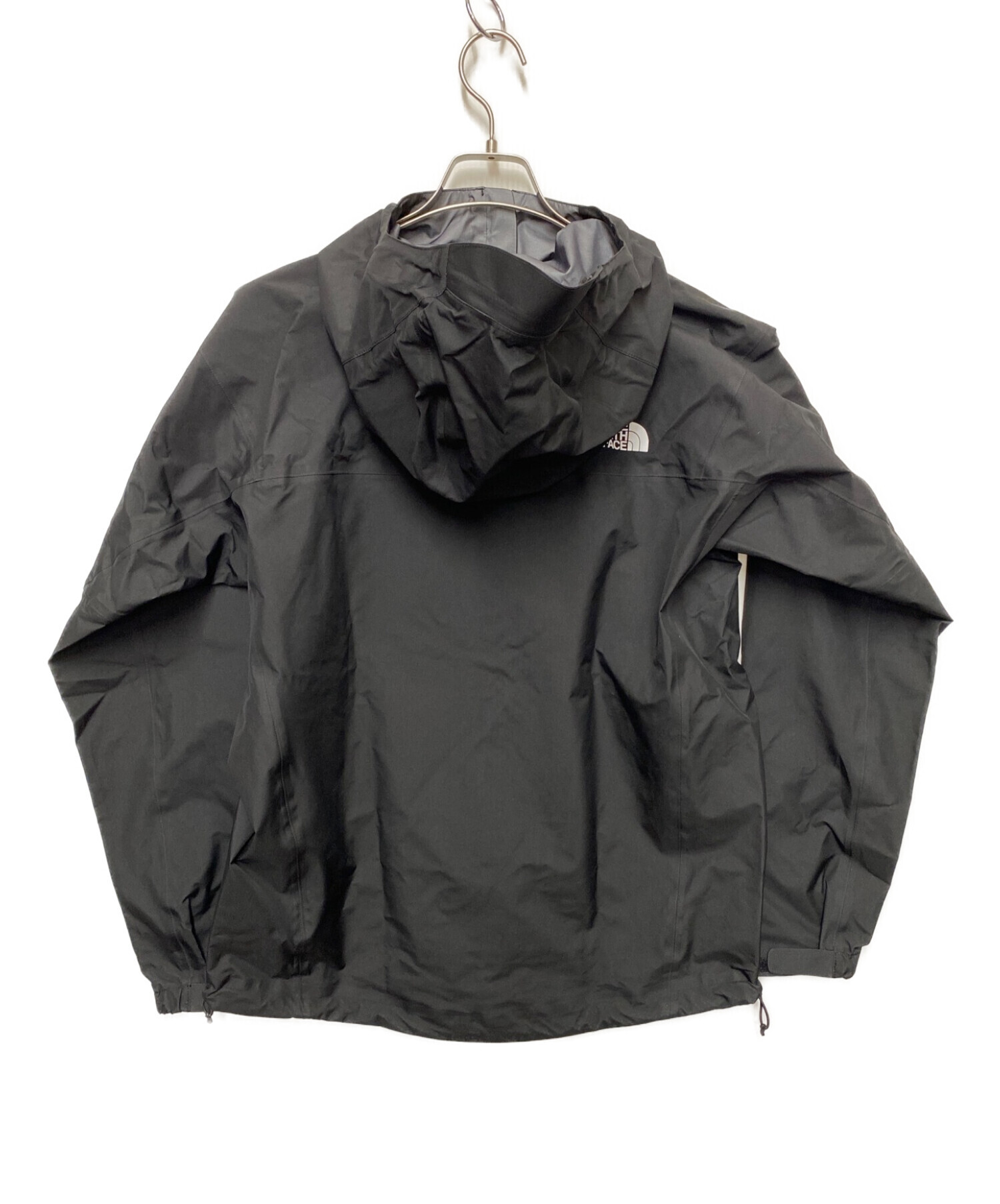 中古・古着通販】THE NORTH FACE (ザ ノース フェイス) クライムライト