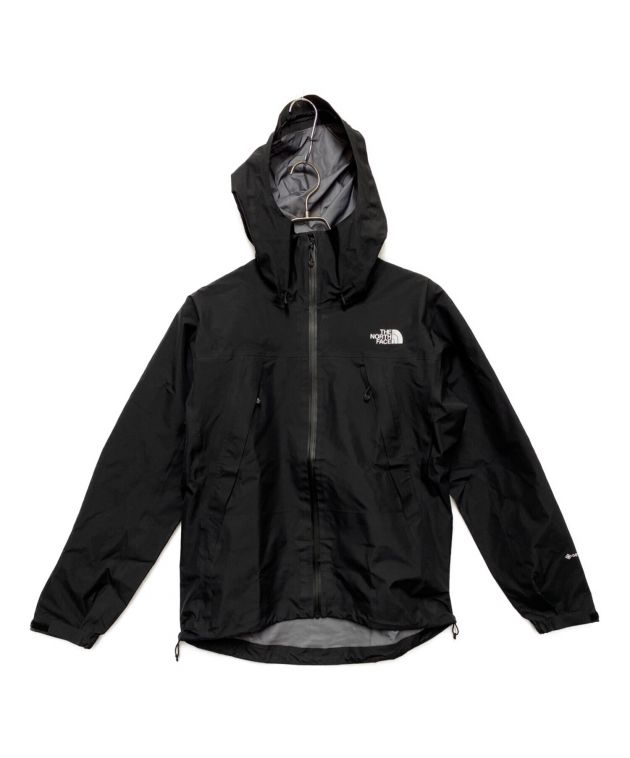 中古・古着通販】THE NORTH FACE (ザ ノース フェイス) クライムライト