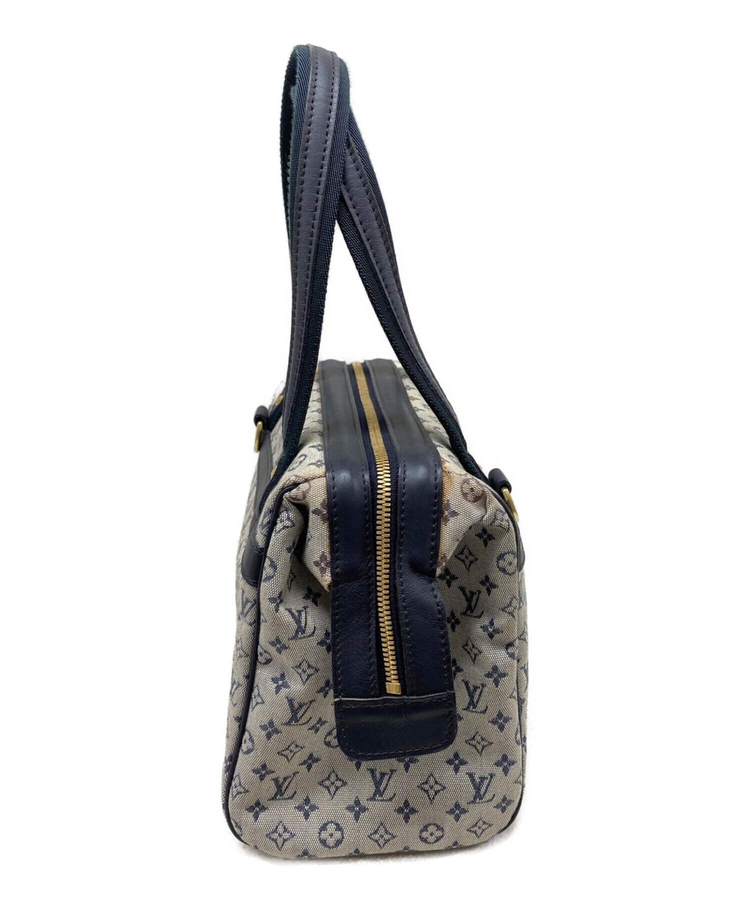 LOUIS VUITTON (ルイ ヴィトン) ジョセフィーヌPM