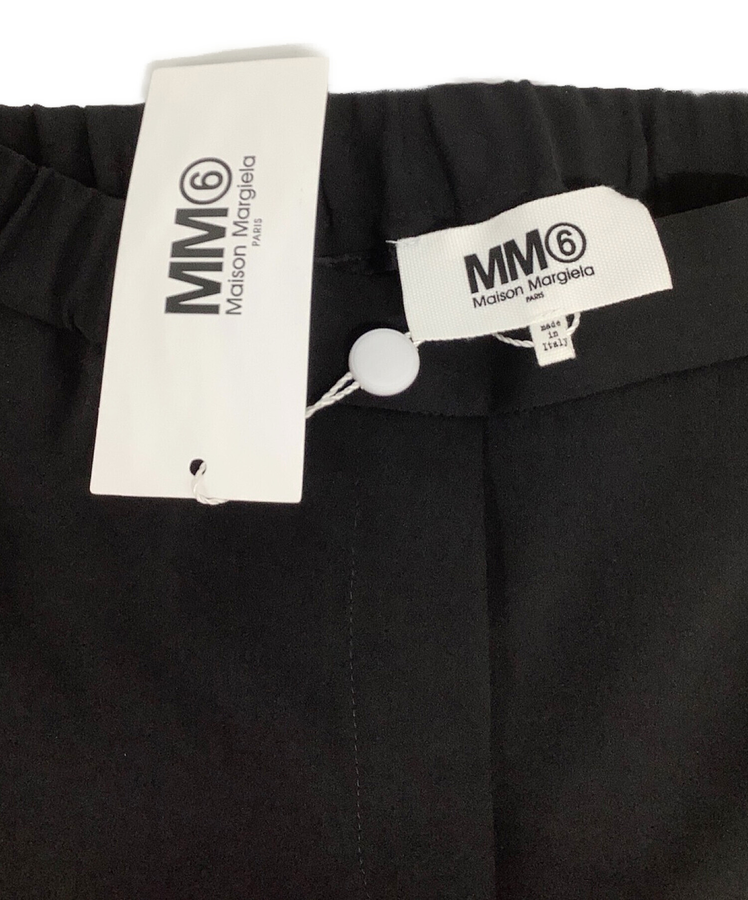 中古・古着通販】MM6 Maison Margiela (エムエムシックス メゾン