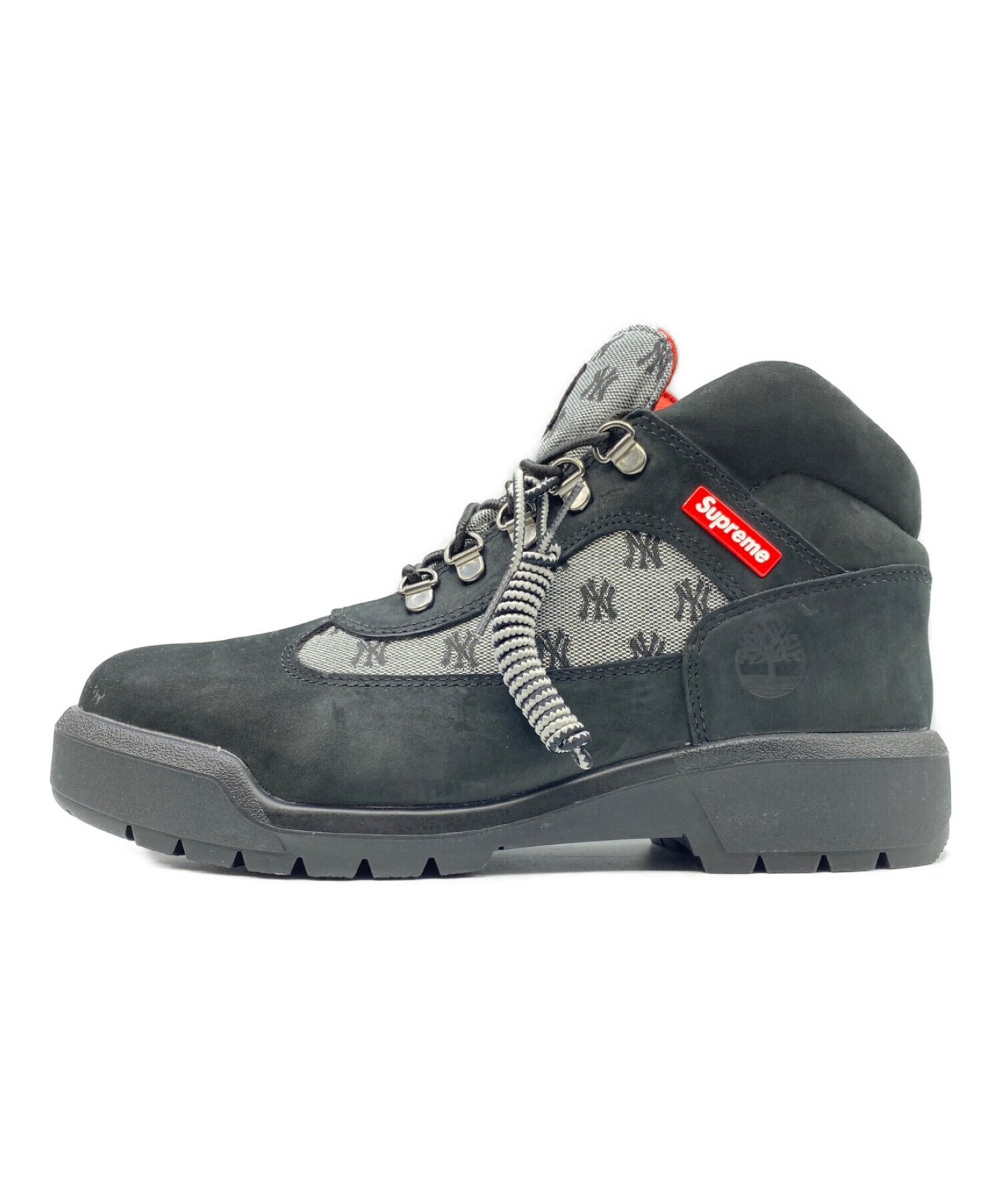 中古・古着通販】SUPREME (シュプリーム) Timberland