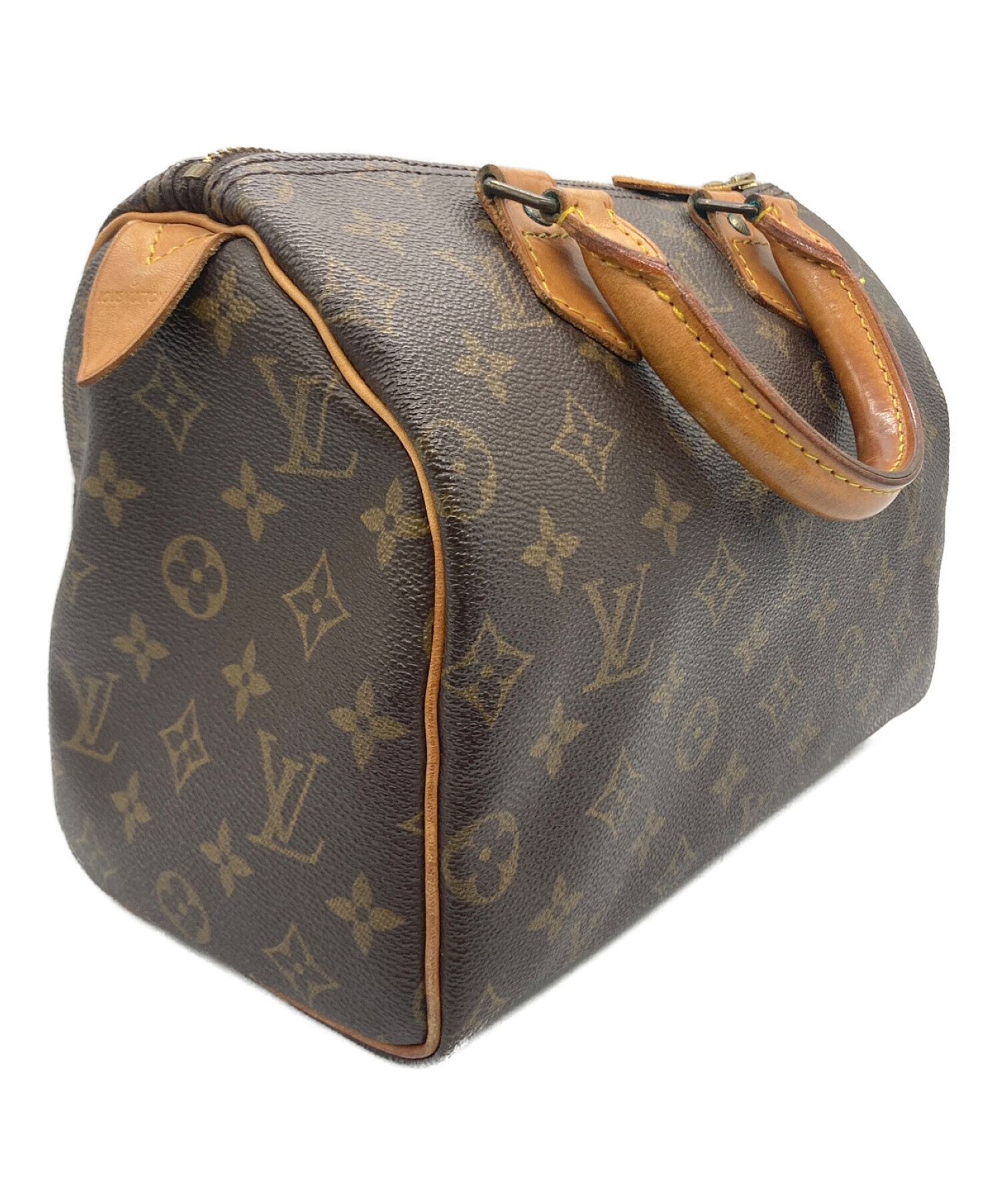 中古・古着通販】LOUIS VUITTON (ルイ ヴィトン) LOUIS VUITTON ...