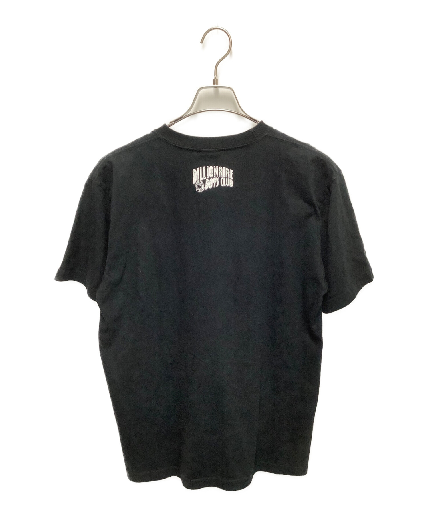 中古・古着通販】BILLIONAIRE BOYS CLUB (ビリオネアボーイズクラブ) T