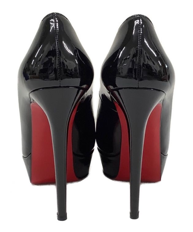 中古・古着通販】Christian Louboutin (クリスチャン・ルブタン ...