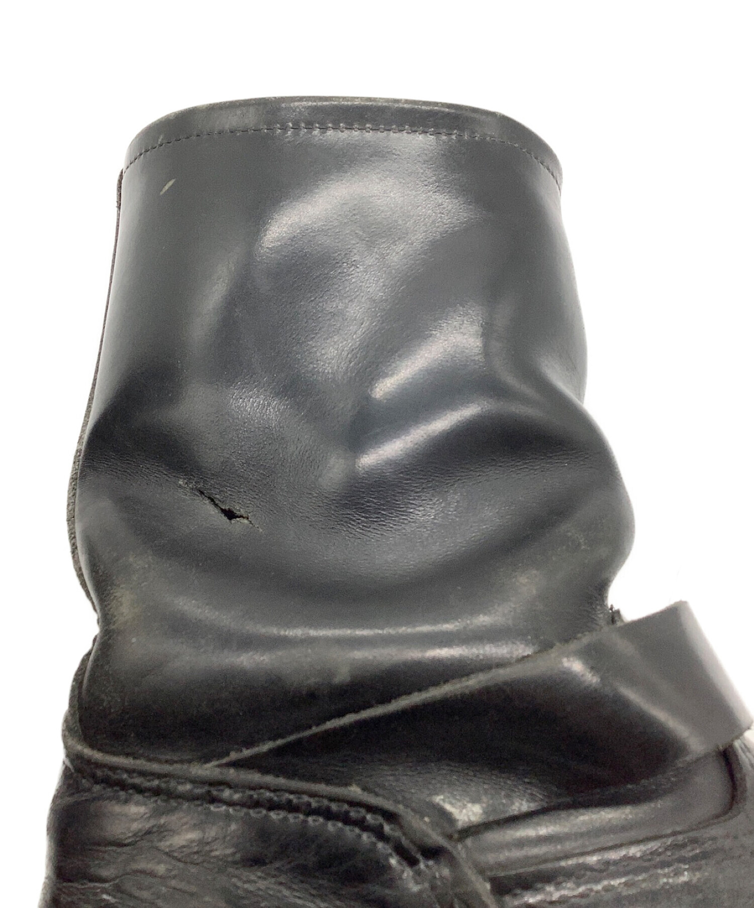 中古・古着通販】RED WING (レッドウィング) エンジニアブーツ