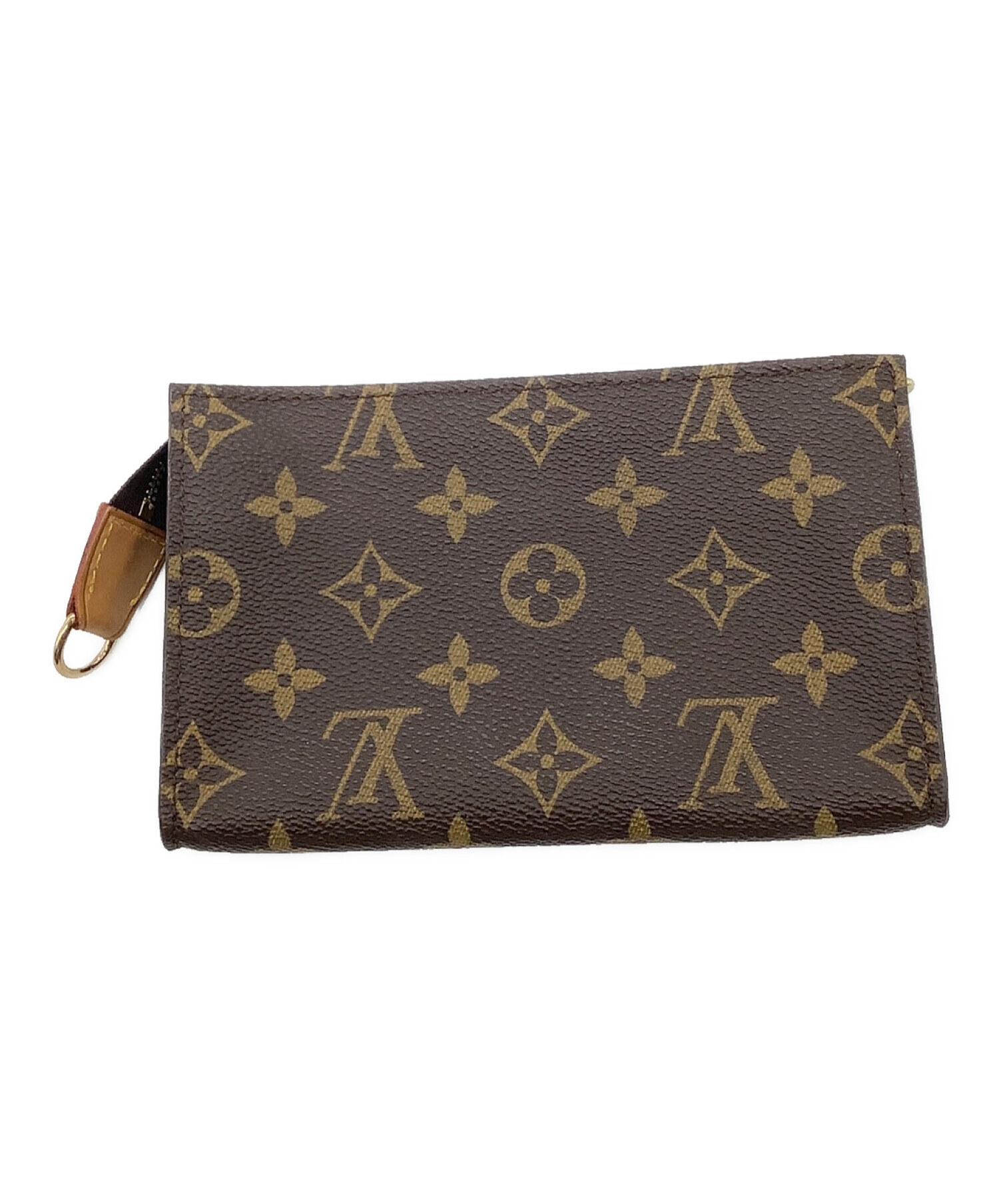 中古・古着通販】LOUIS VUITTON (ルイ ヴィトン) 付属ポーチ｜ブランド