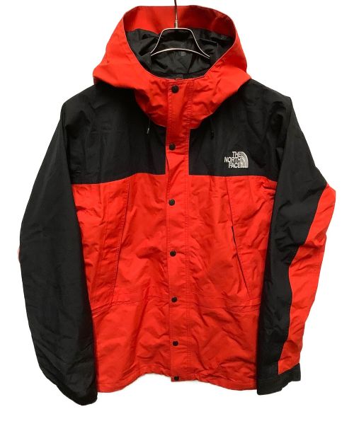 中古・古着通販】THE NORTH FACE (ザ ノース フェイス) マウンテン