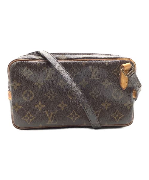 中古・古着通販】LOUIS VUITTON (ルイ ヴィトン) モノグラム