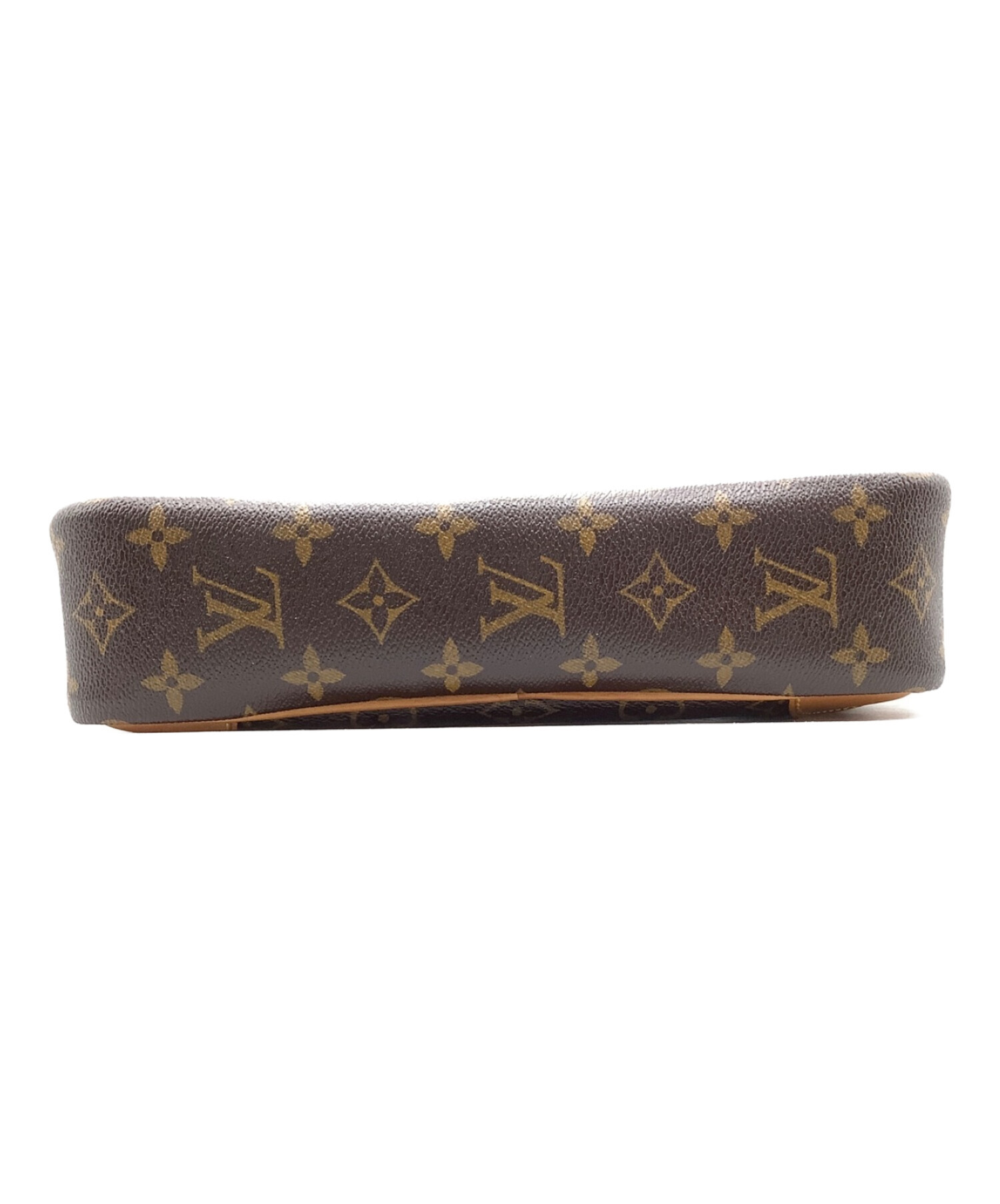 中古・古着通販】LOUIS VUITTON (ルイ ヴィトン) モノグラム