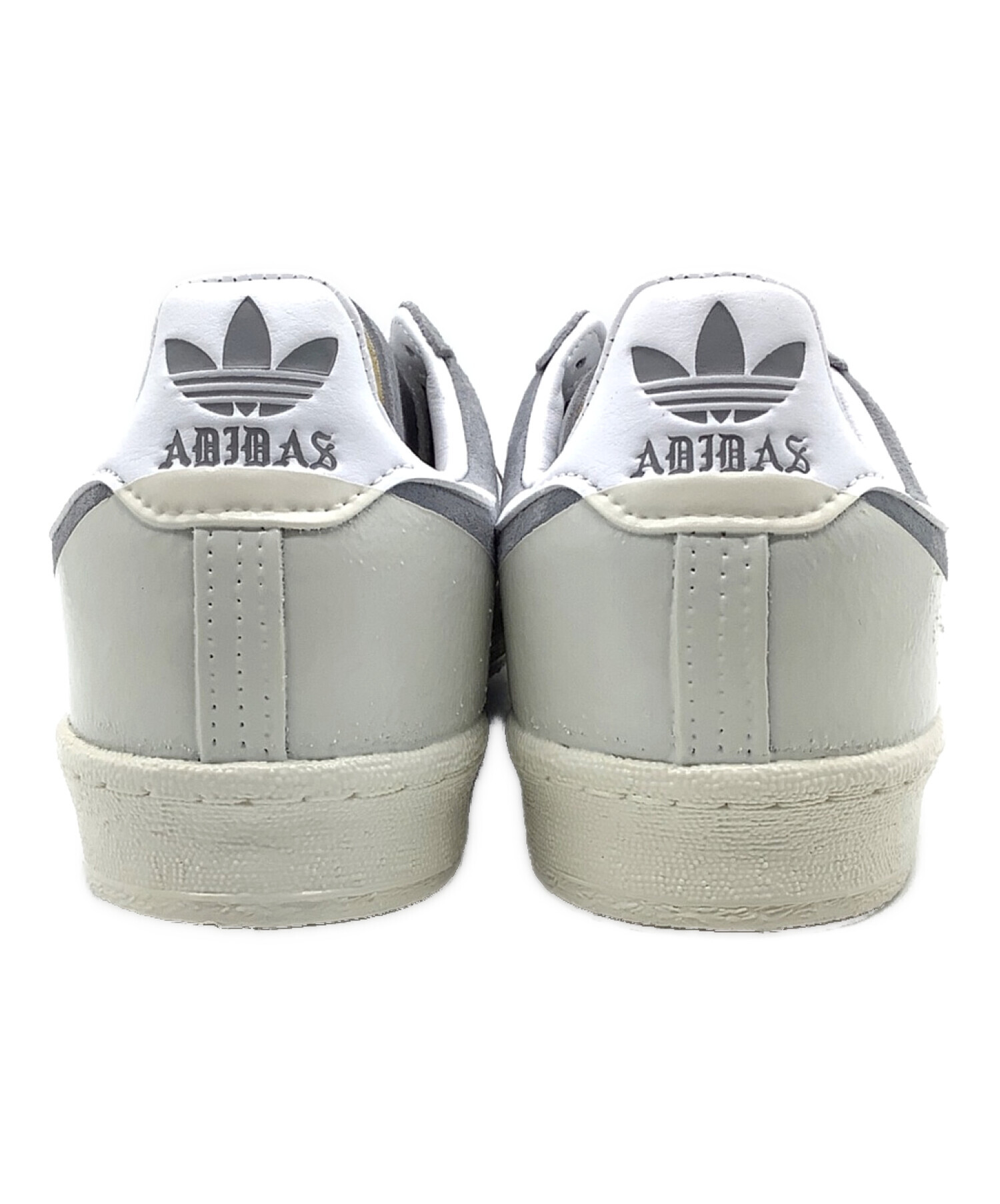 中古・古着通販】adidas (アディダス) キャンパス 80S カリ