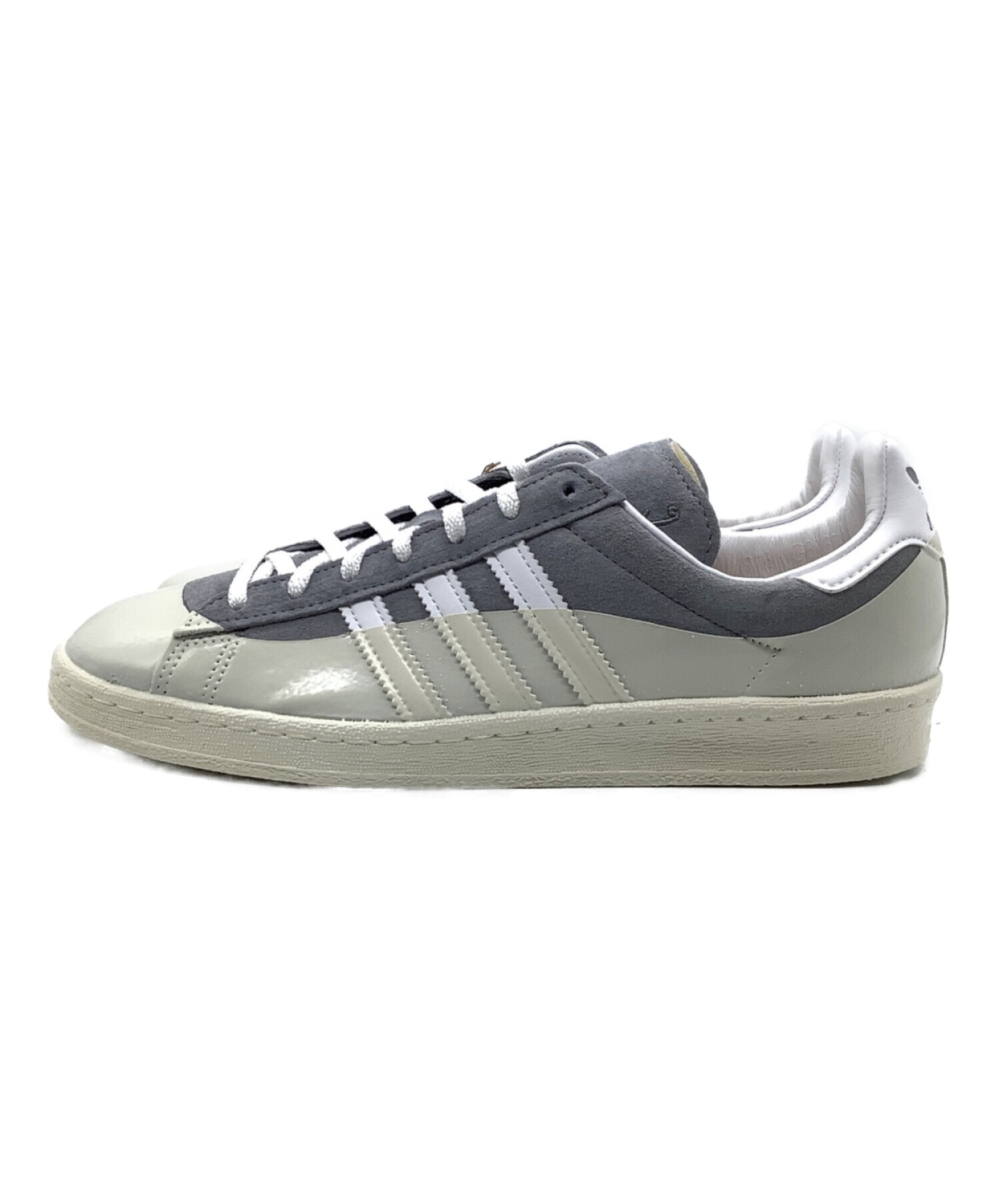 中古・古着通販】adidas (アディダス) キャンパス 80S カリ