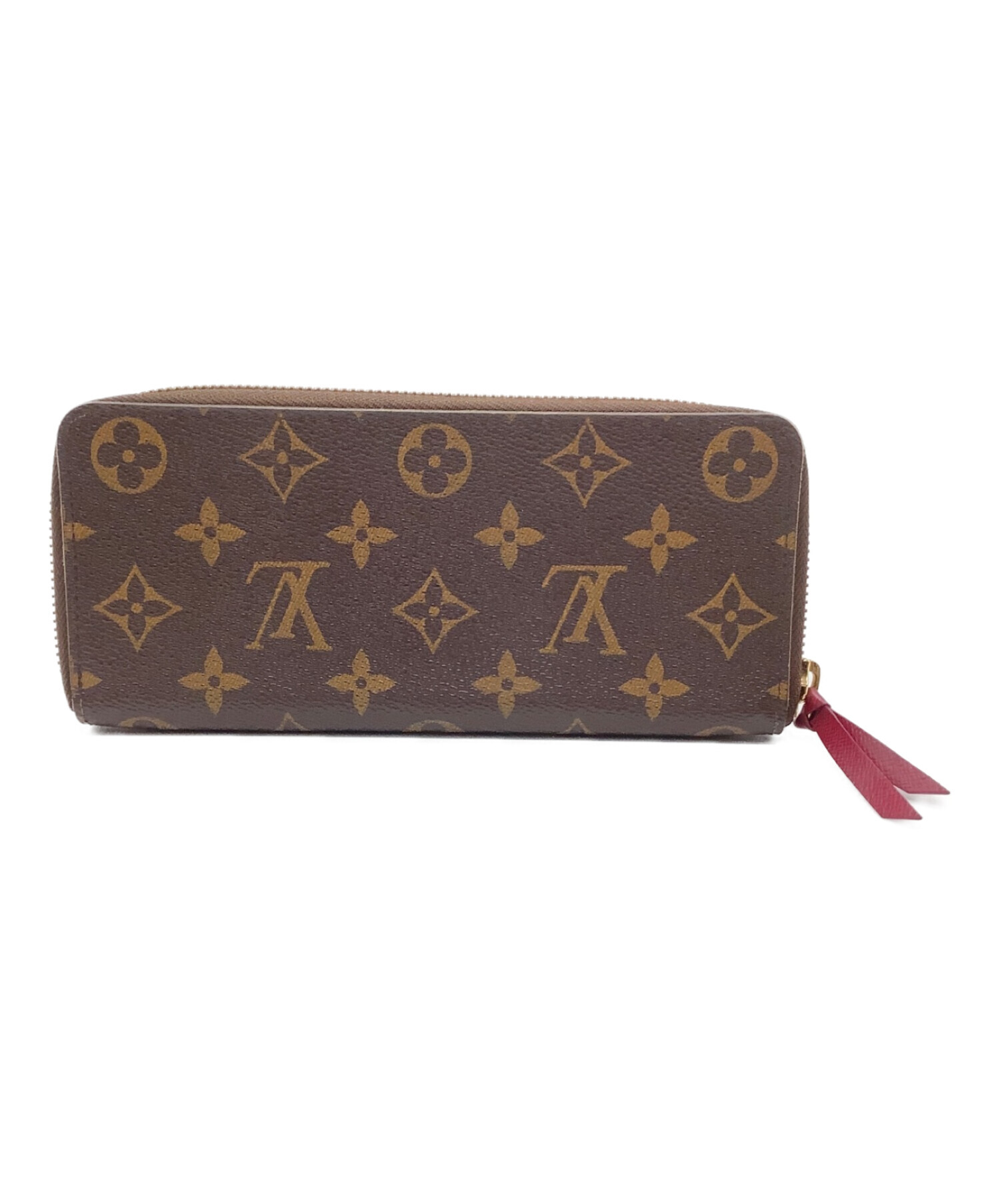 中古・古着通販】LOUIS VUITTON (ルイ ヴィトン) ポルトフォイユ