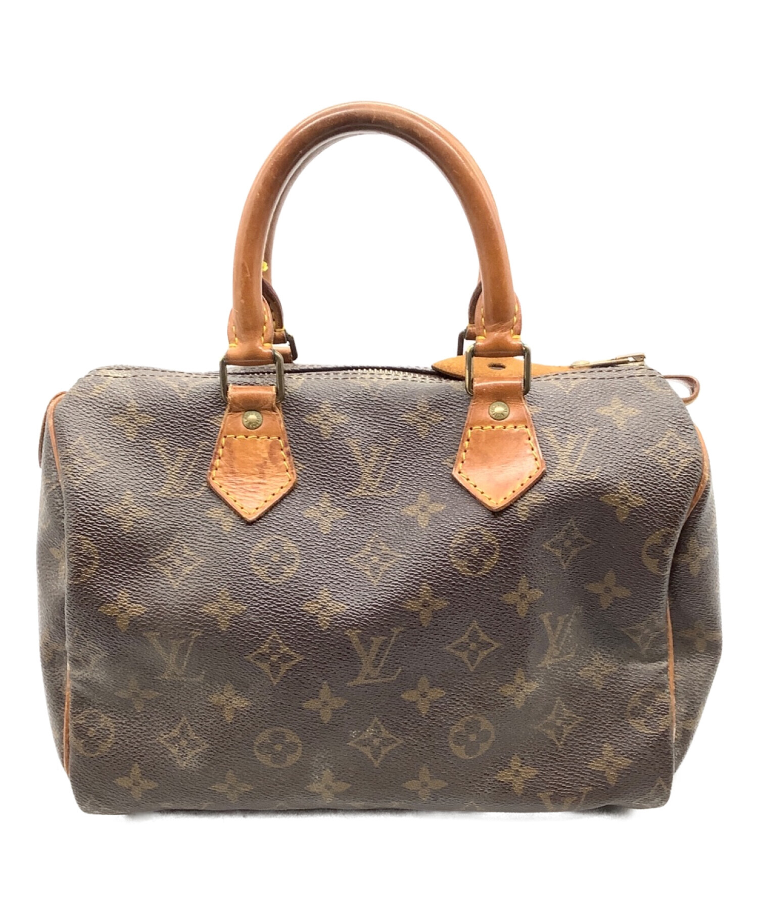 中古・古着通販】LOUIS VUITTON (ルイ ヴィトン) モノグラム