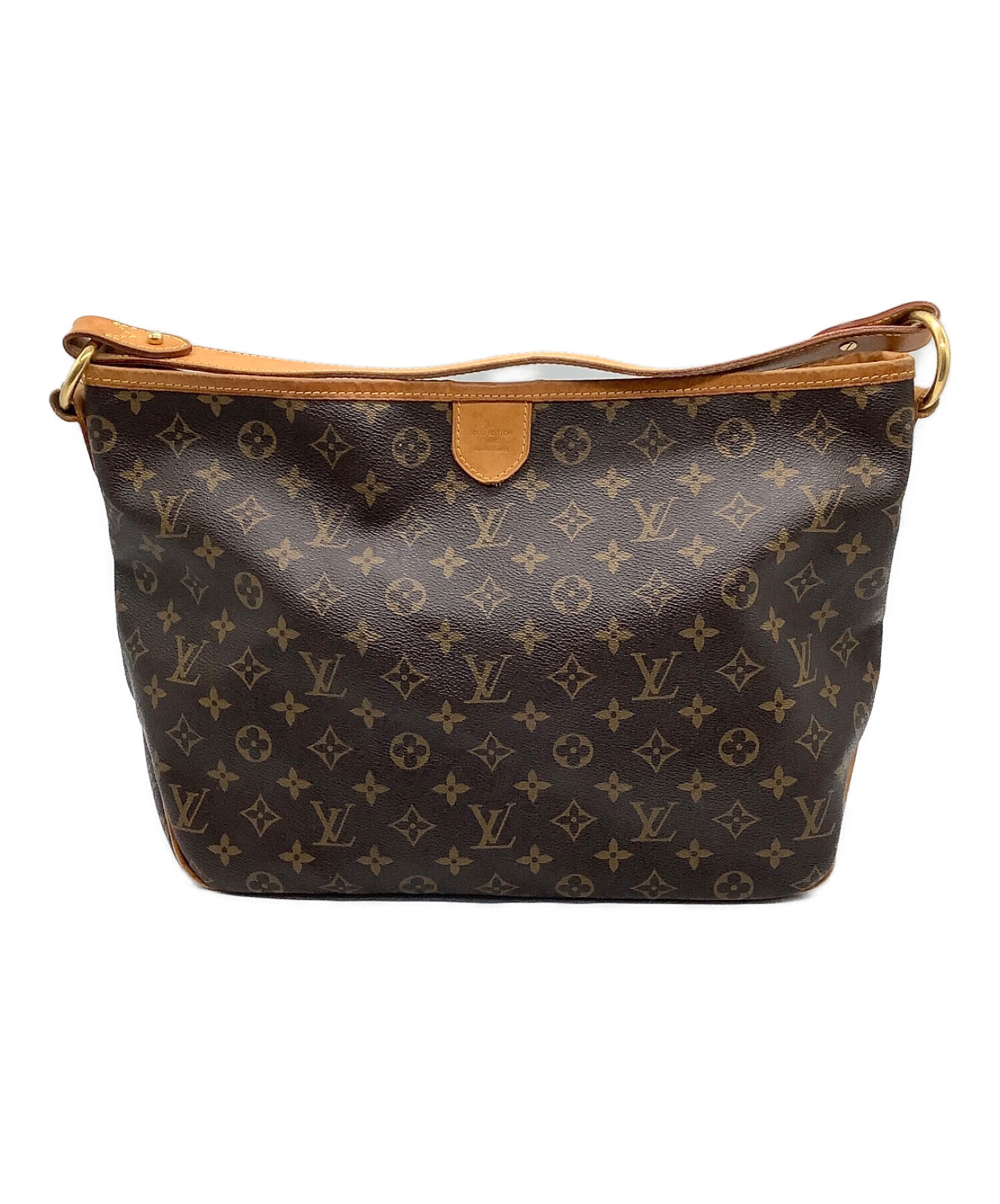 Louis Vuitton - Delightful PM M40352 Shoulder bag - Catawiki