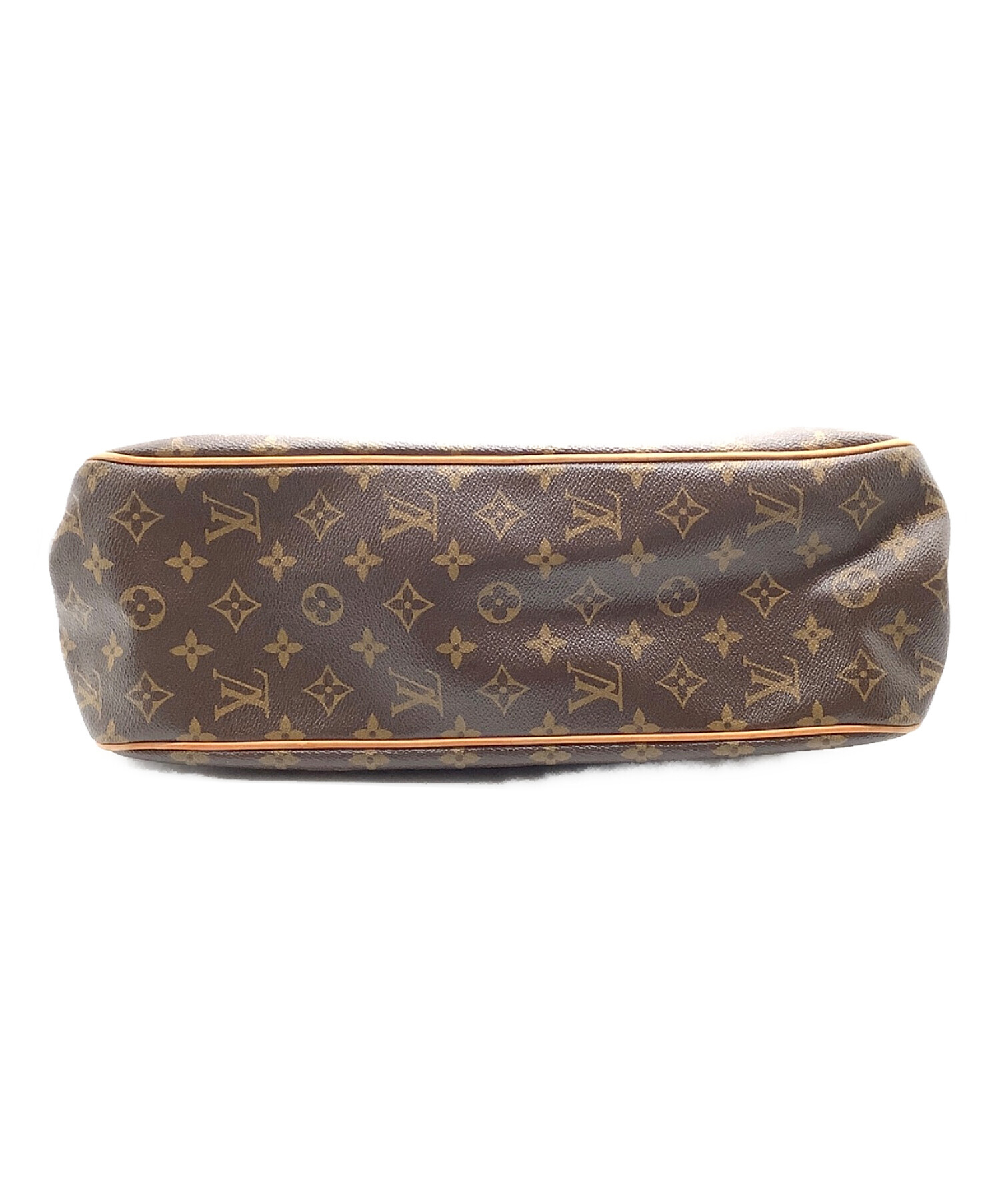 中古・古着通販】LOUIS VUITTON (ルイ ヴィトン) バティニョール