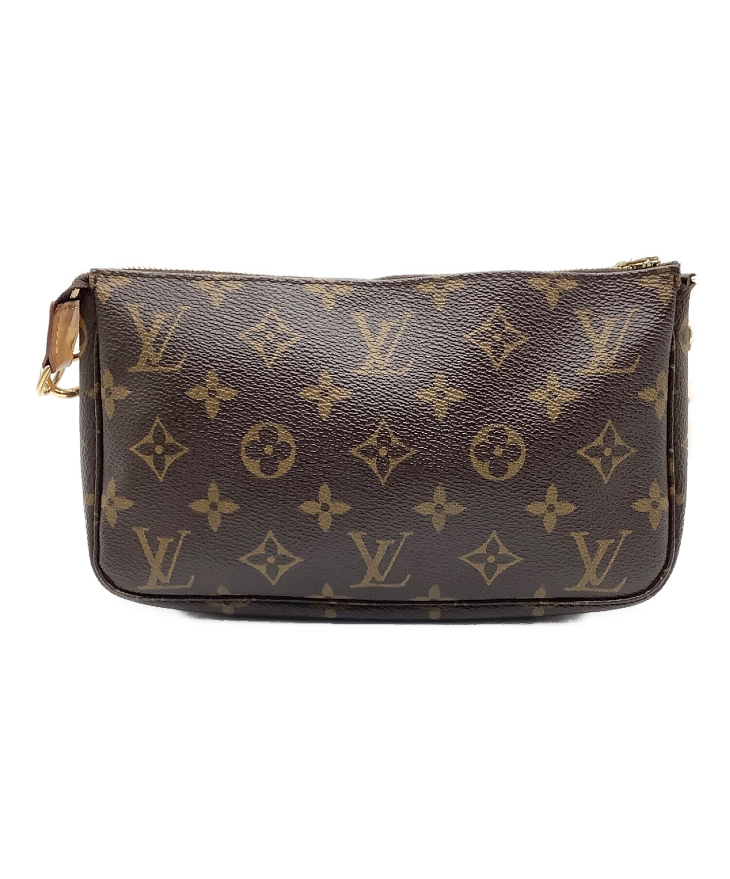 中古・古着通販】LOUIS VUITTON (ルイ ヴィトン) モノグラム