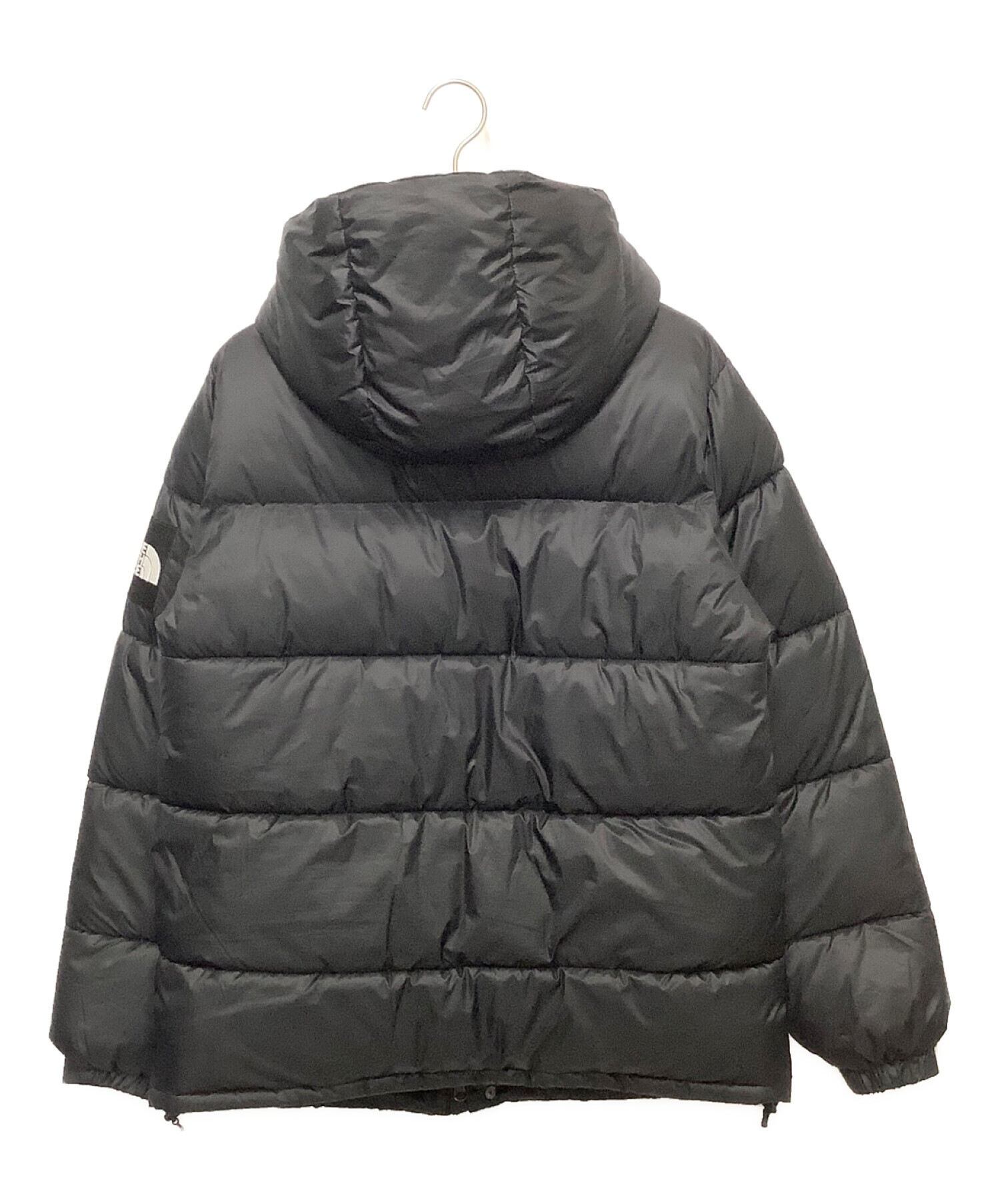 中古・古着通販】THE NORTH FACE (ザ ノース フェイス) キャンプシェラ