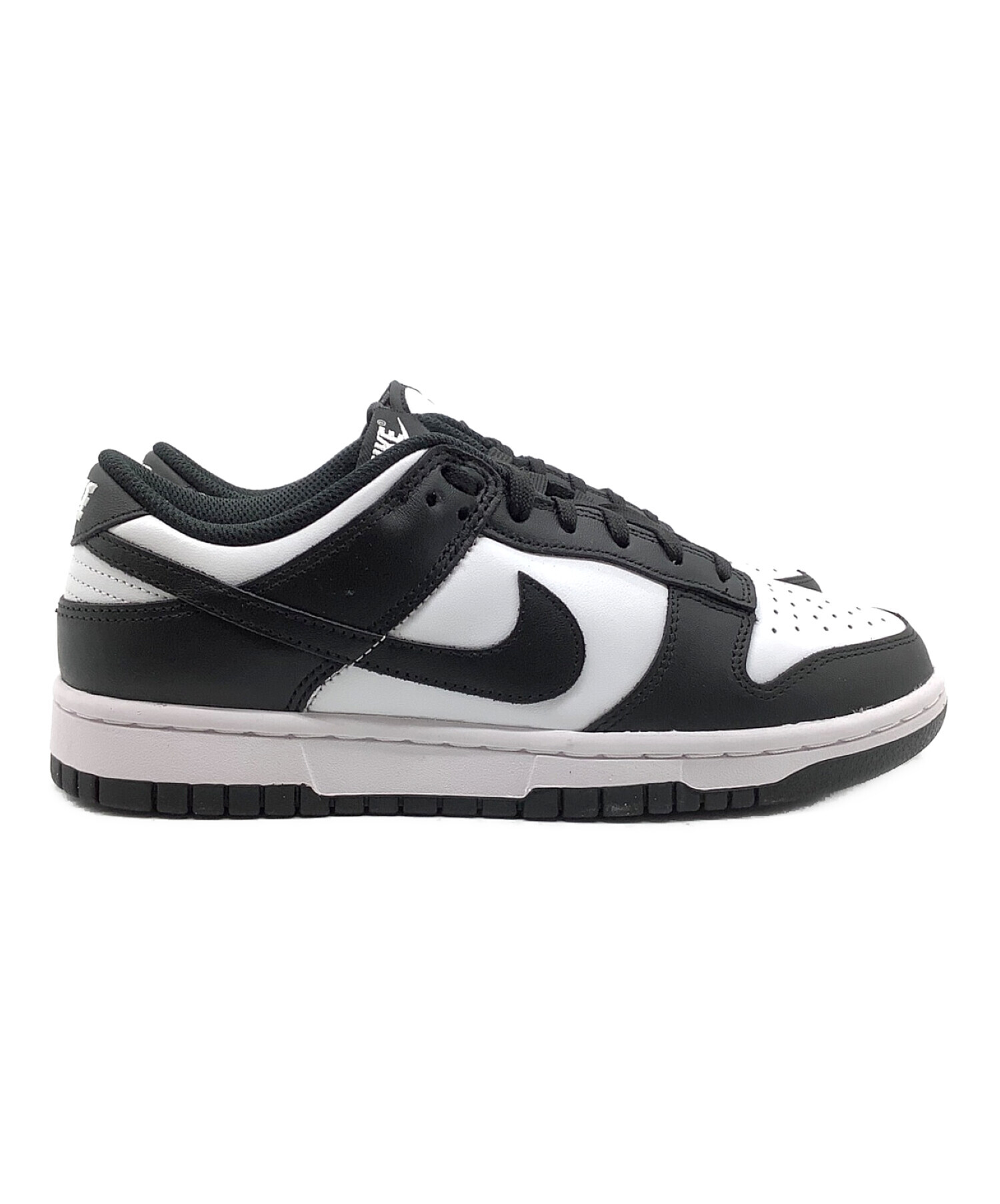 中古・古着通販】NIKE (ナイキ) Nike WMNS Dunk Low 