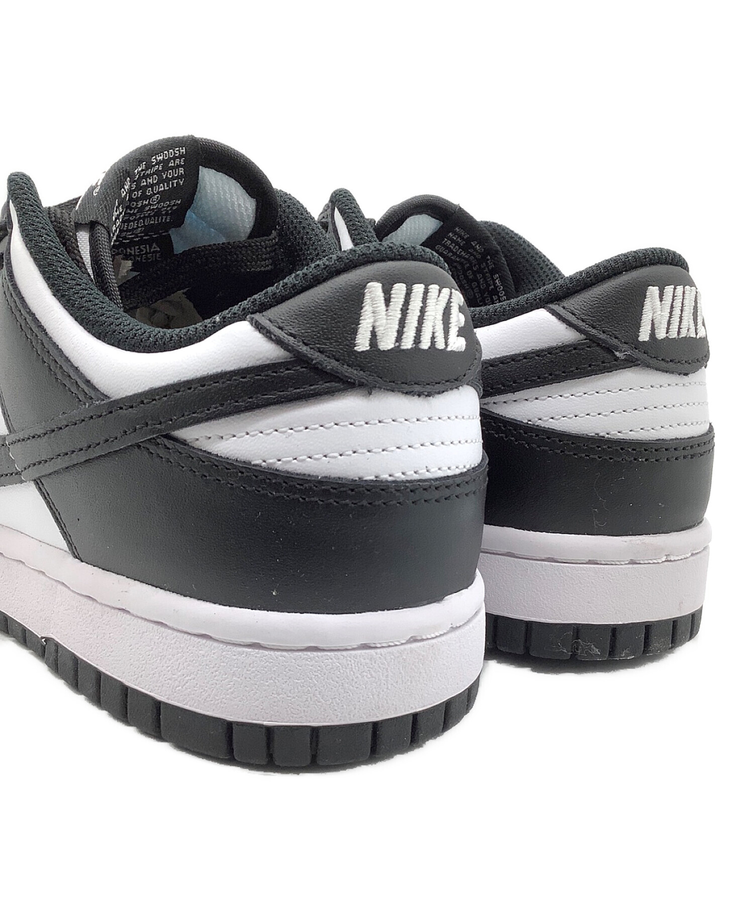 中古・古着通販】NIKE (ナイキ) Nike WMNS Dunk Low 
