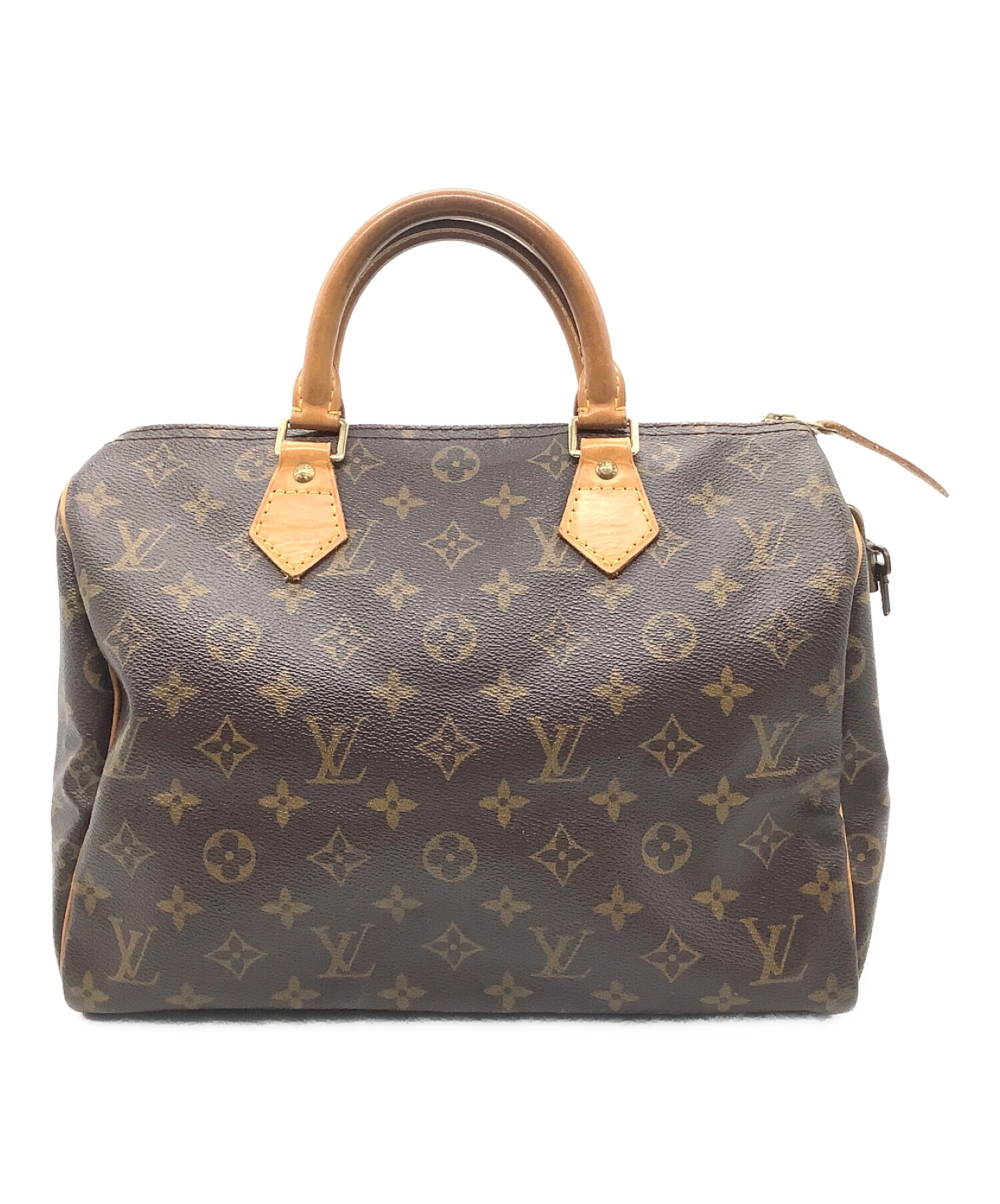 中古・古着通販】LOUIS VUITTON (ルイ ヴィトン) モノグラム