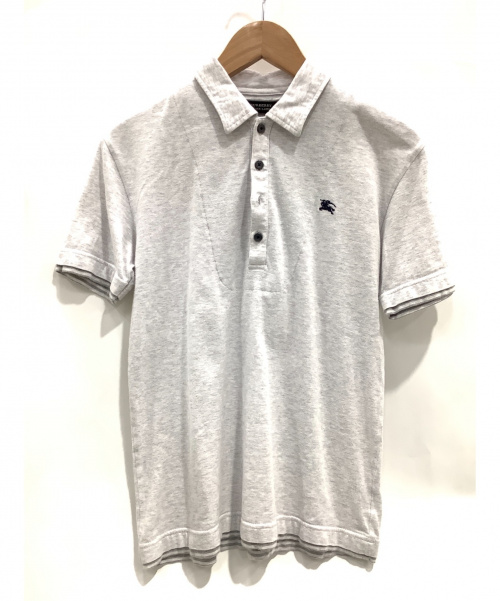 【中古・古着通販】BURBERRY BLACK LABEL (バーバリー