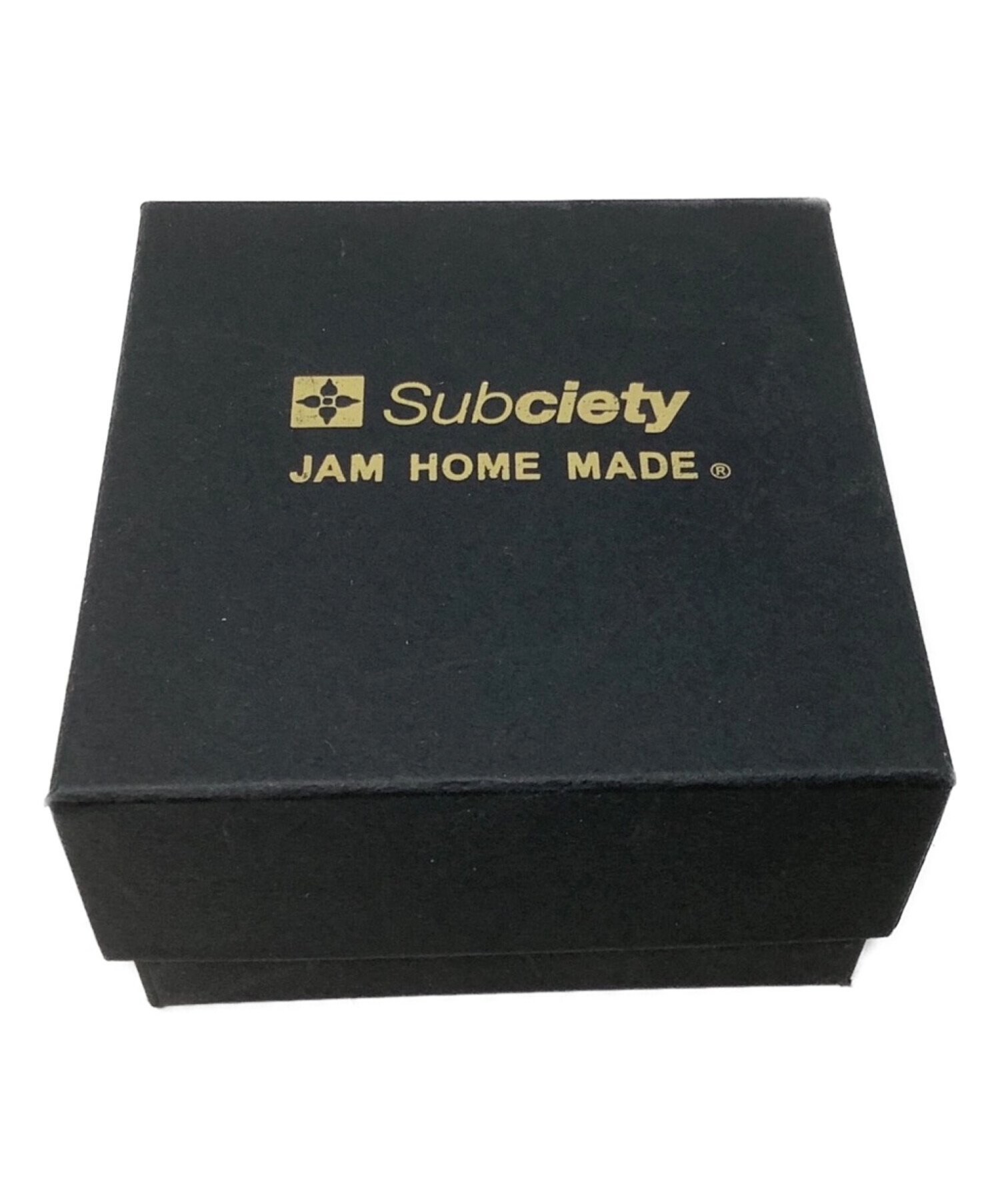 中古・古着通販】JAM HOME MADE (ジャムホームメイド) ウォレット