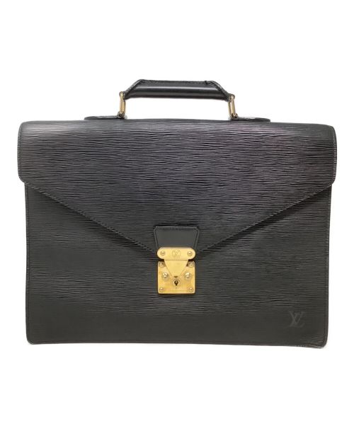 中古・古着通販】LOUIS VUITTON (ルイ ヴィトン) ブリーフケース