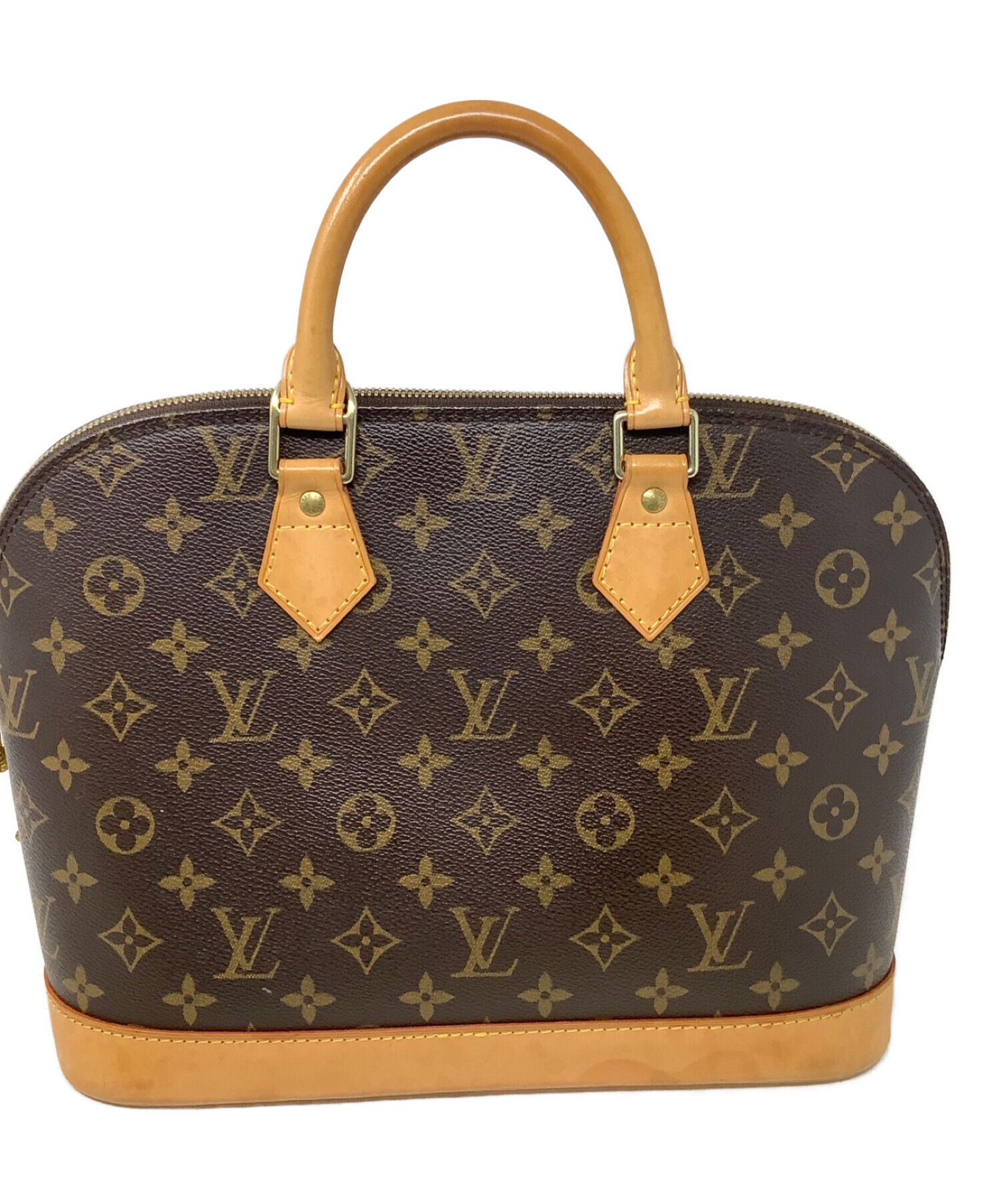 LOUIS VUITTON (ルイ ヴィトン) ハンドバッグ