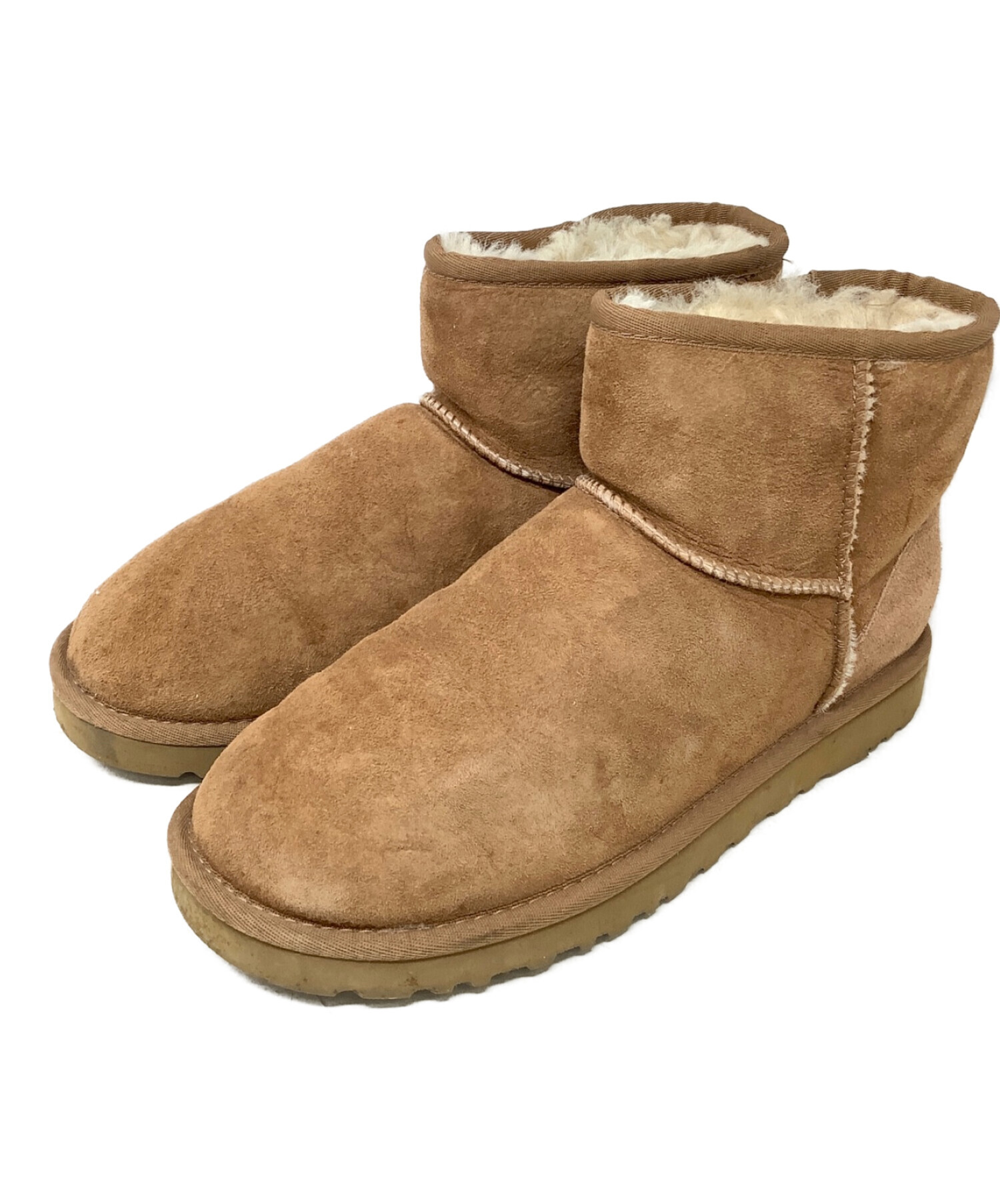 セールスプロモーション UGG M BRAVEN サイズ26センチ - 靴