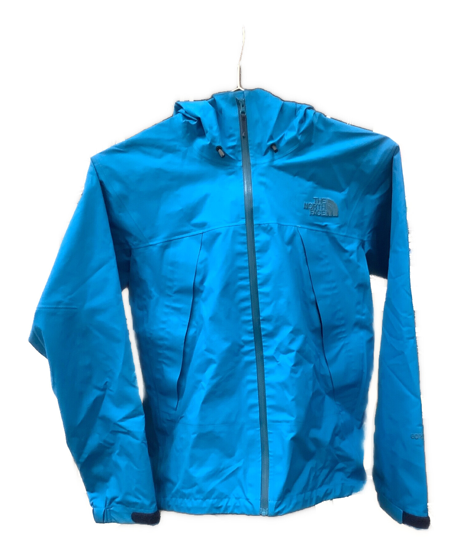 中古・古着通販】THE NORTH FACE (ザ ノース フェイス) ゴアテック