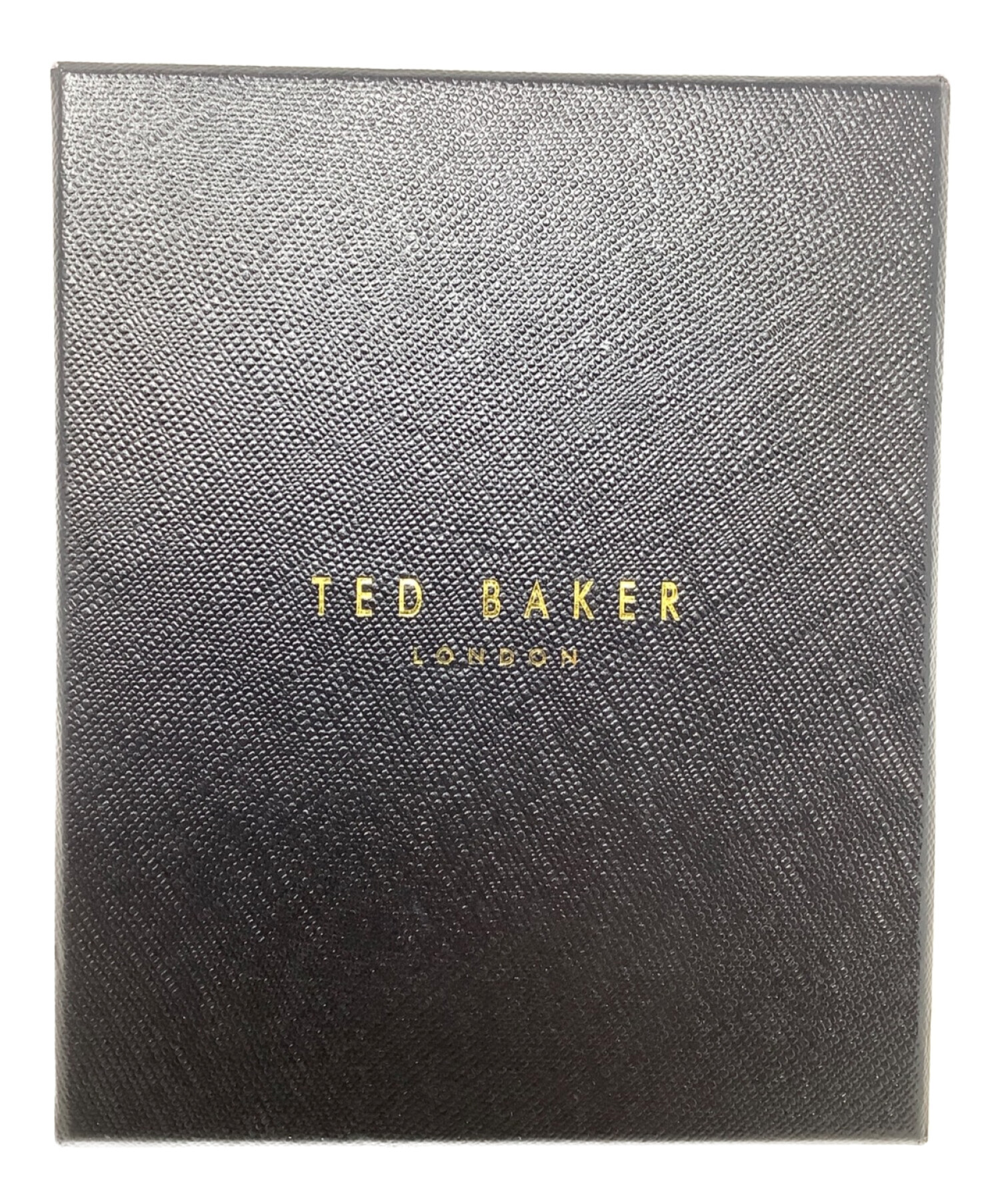 中古・古着通販】ted baker (テッドベーカー) 腕時計｜ブランド・古着