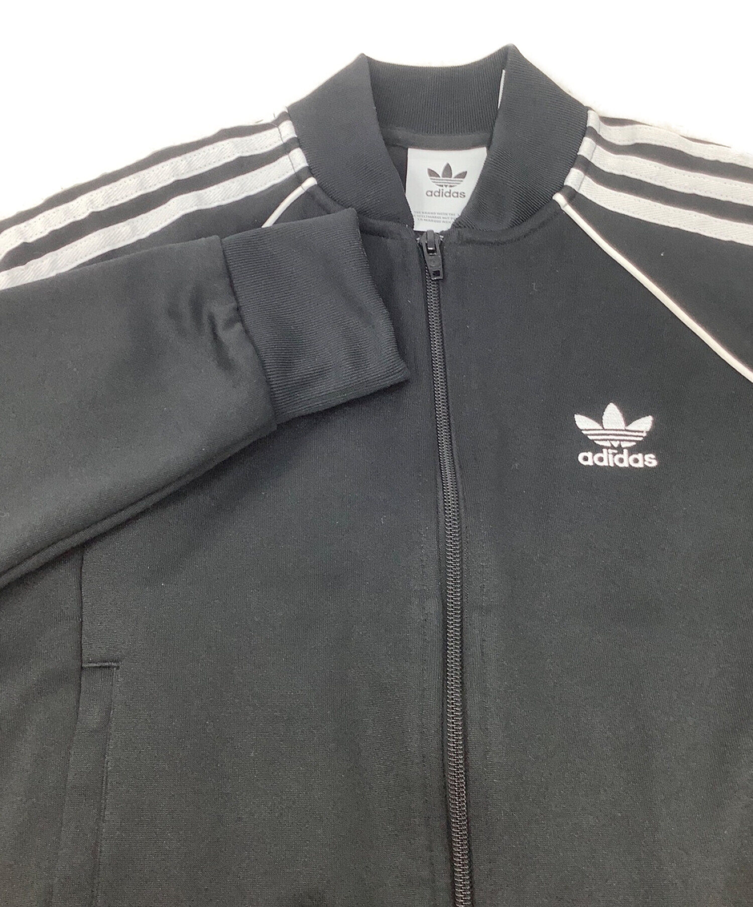 中古・古着通販】adidas Originals (アディダスオリジナル) ジャージ