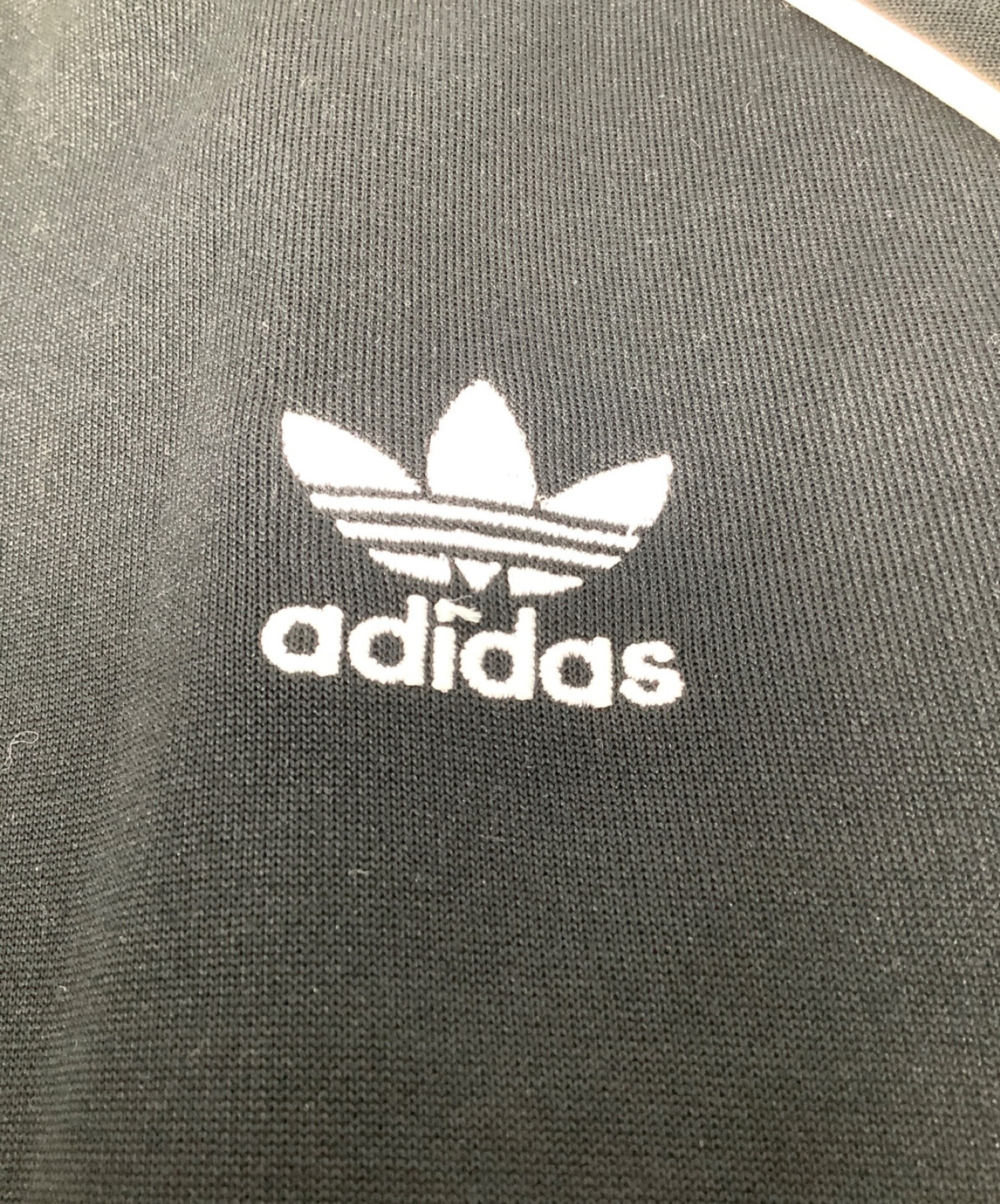 中古・古着通販】adidas Originals (アディダスオリジナル