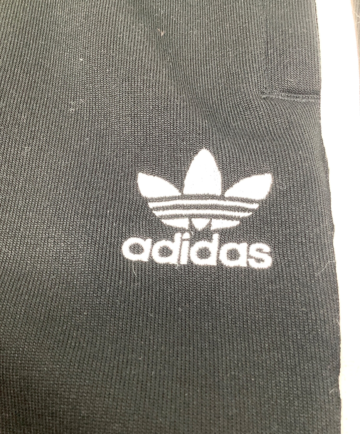 中古・古着通販】adidas Originals (アディダスオリジナル