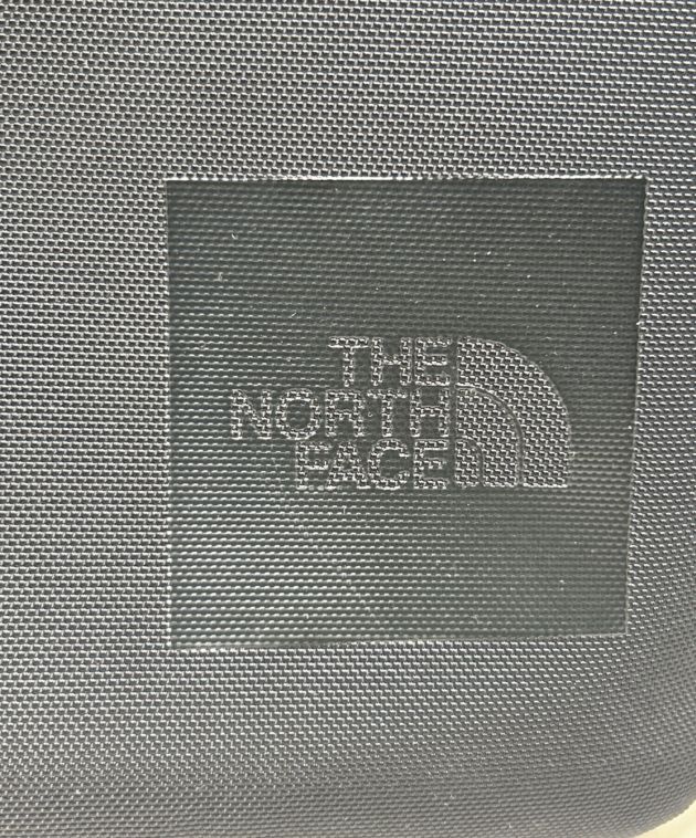 中古・古着通販】THE NORTH FACE (ザ ノース フェイス) シャトル