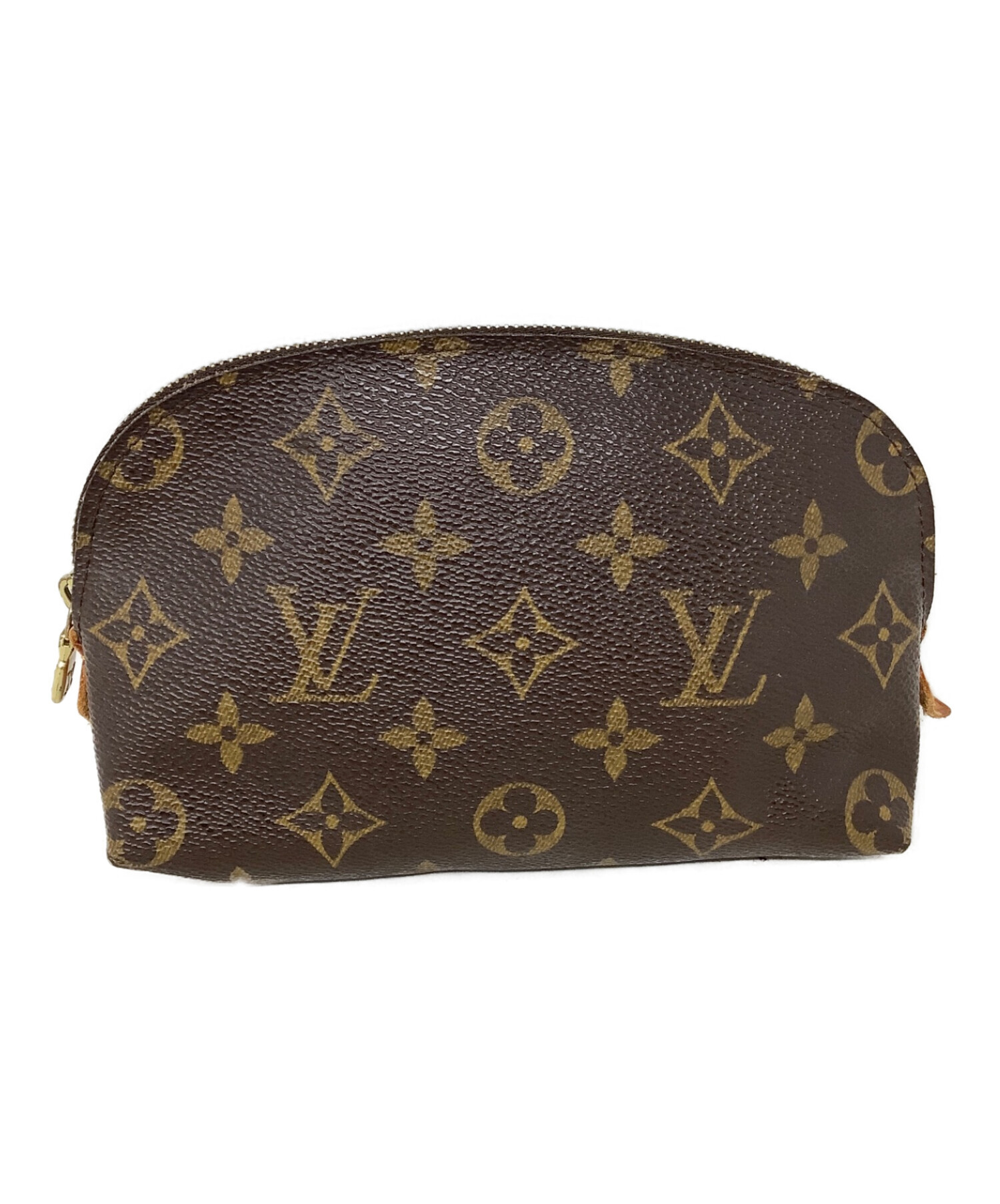 中古・古着通販】LOUIS VUITTON (ルイ ヴィトン) コスメポーチ