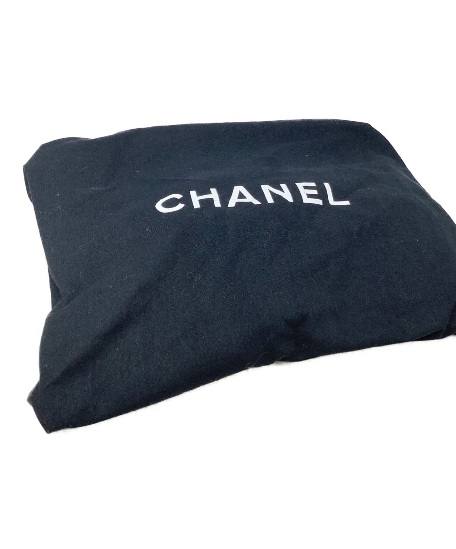 中古・古着通販】CHANEL (シャネル) トートバッグ ピンク｜ブランド