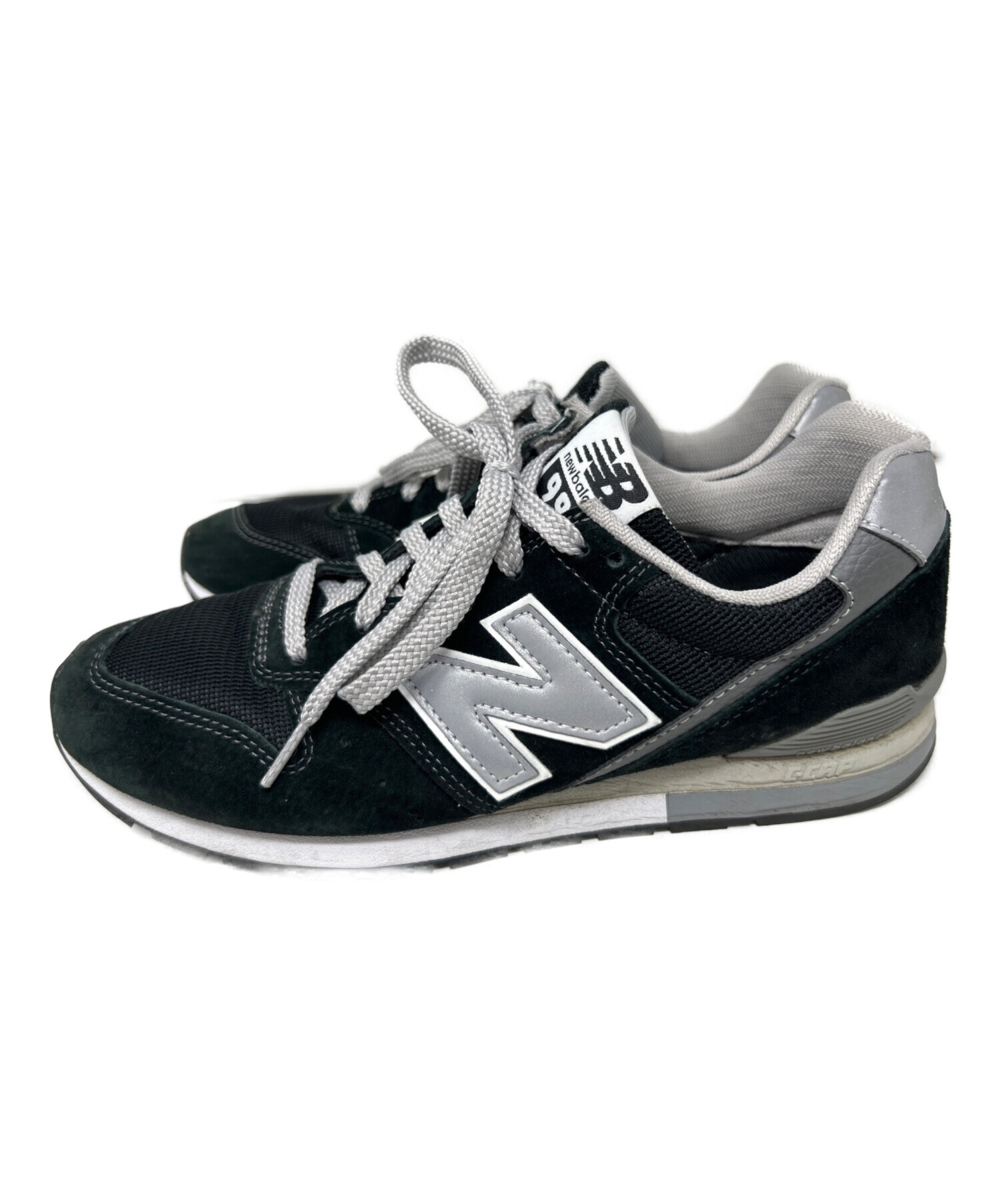 中古・古着通販】NEW BALANCE (ニューバランス) ローカットスニーカー