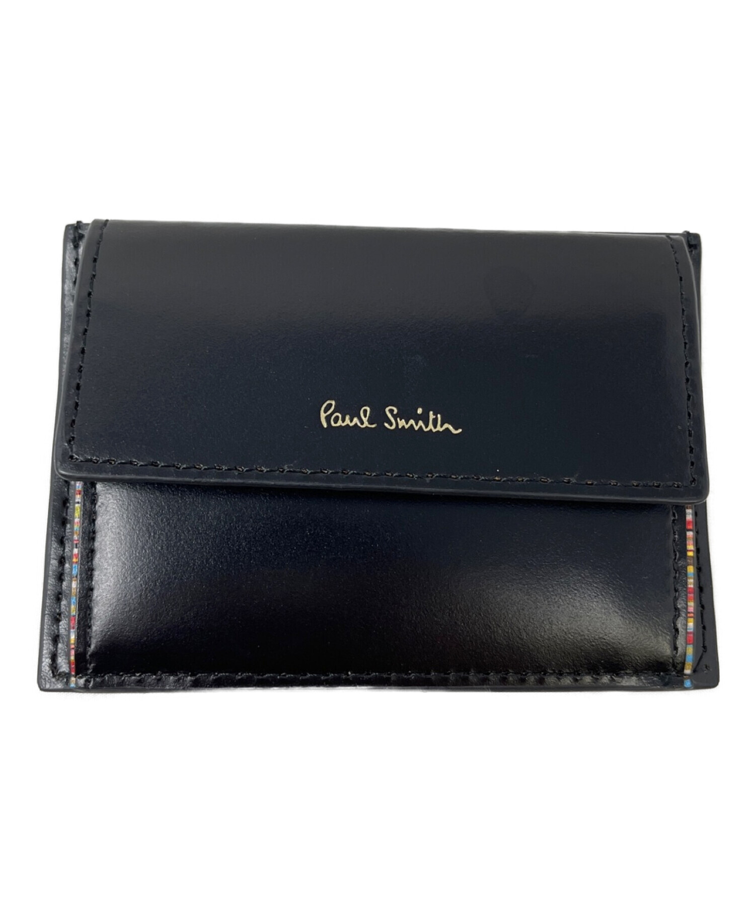 中古・古着通販】Paul Smith (ポールスミス) コインケース