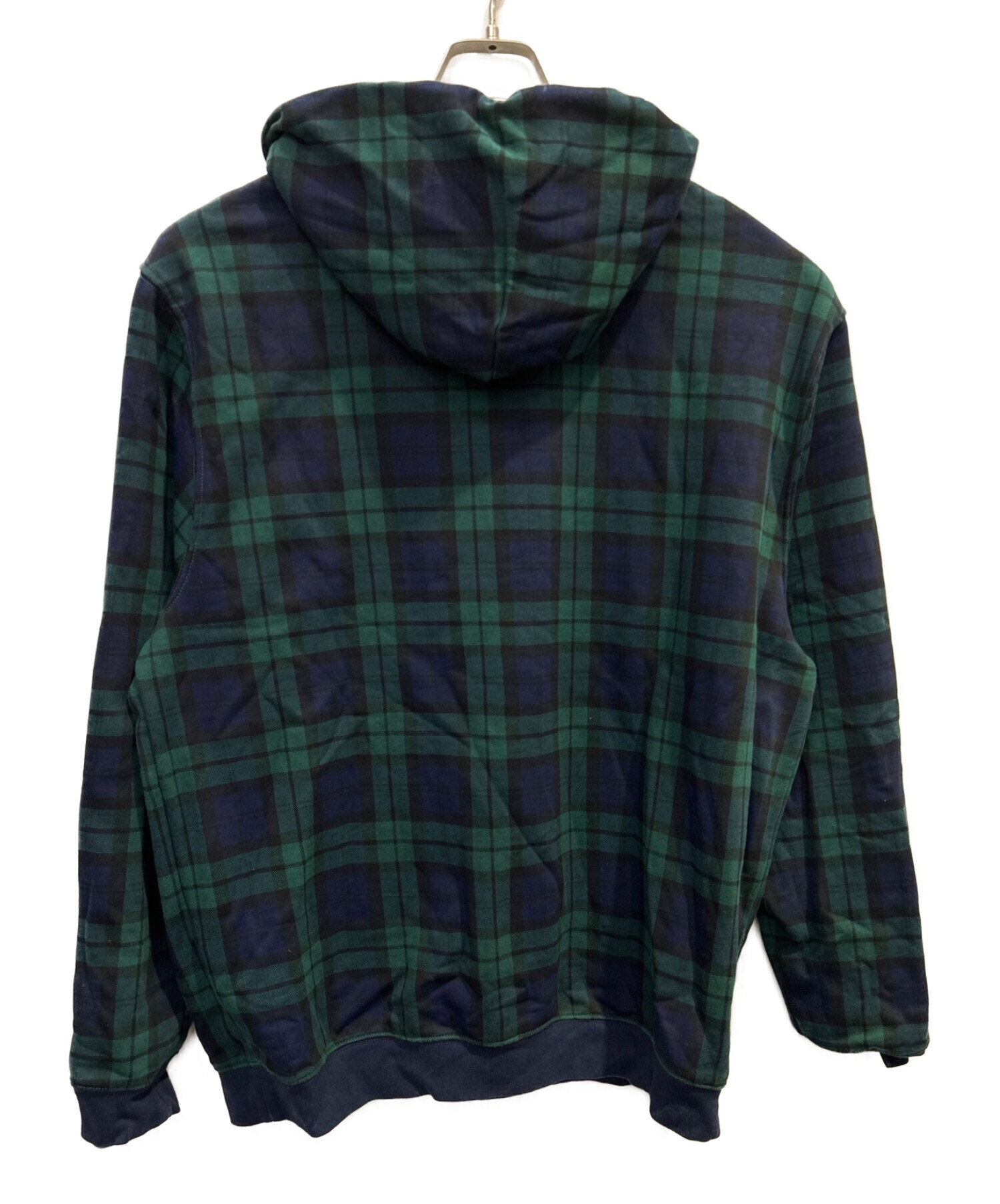 中古・古着通販】GAP (ギャップ) 22AW ダッパーダン コラボ ロゴ