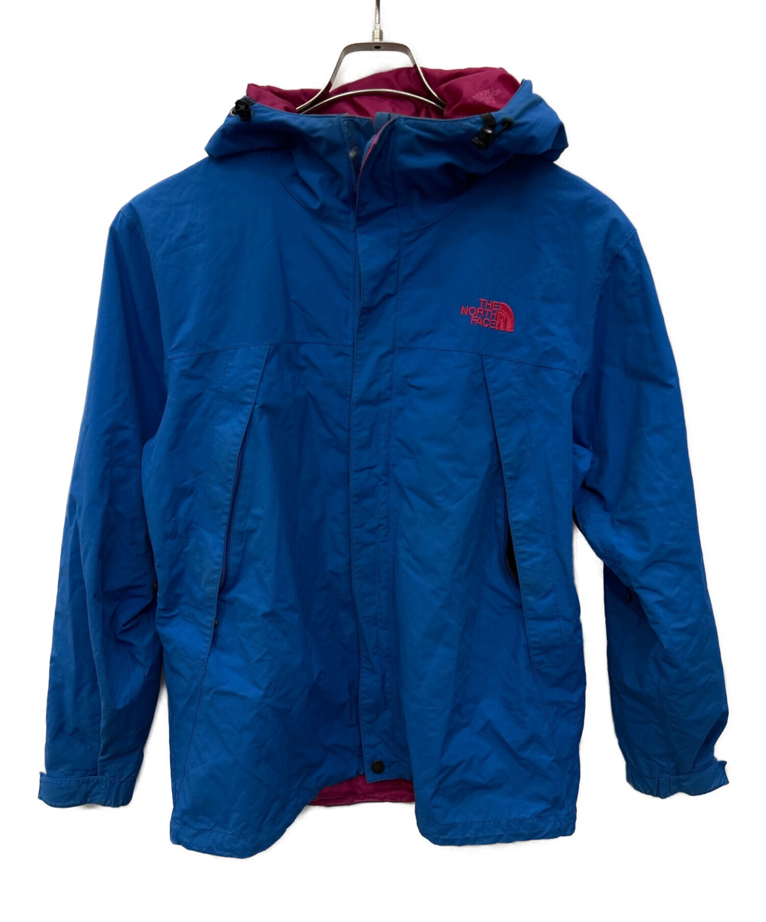 THE NORTH FACE マウンテンパーカー M NP10913 - マウンテンパーカー