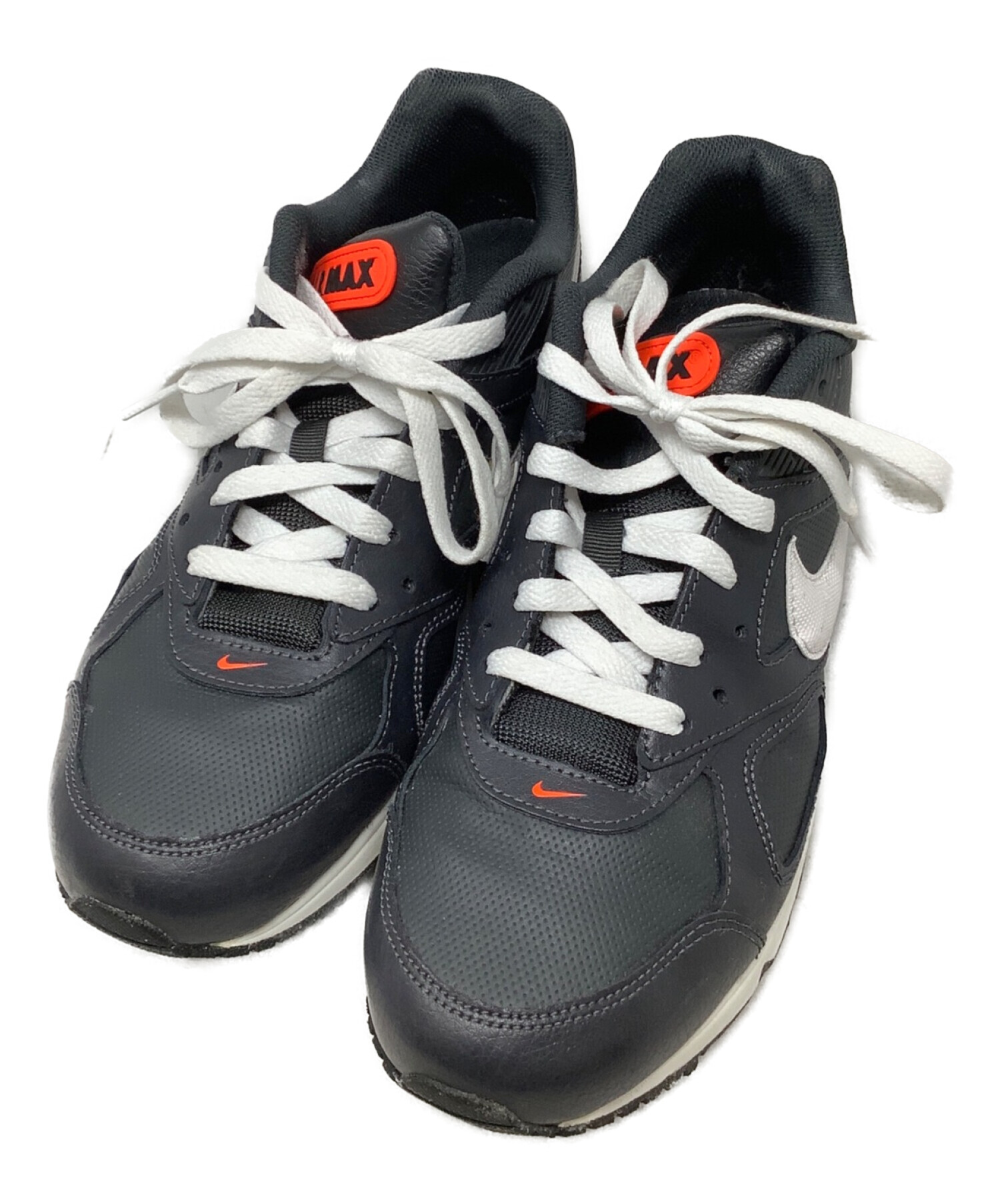 Nike ナイキ メンズ スニーカー 【Nike Dunk Low SE】 サイズ US_10.5