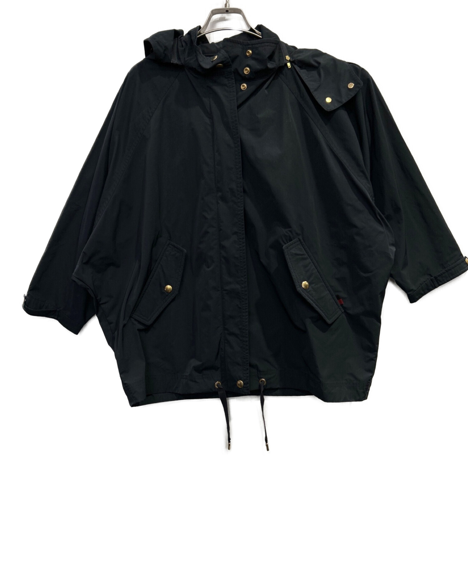 中古・古着通販】WOOLRICH (ウールリッチ) マウンテンパーカー