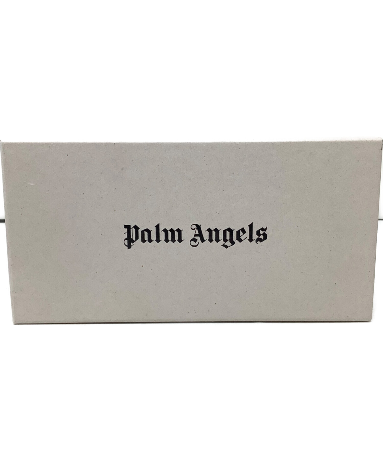 中古・古着通販】Palm Angels (パーム エンジェルス) サングラス